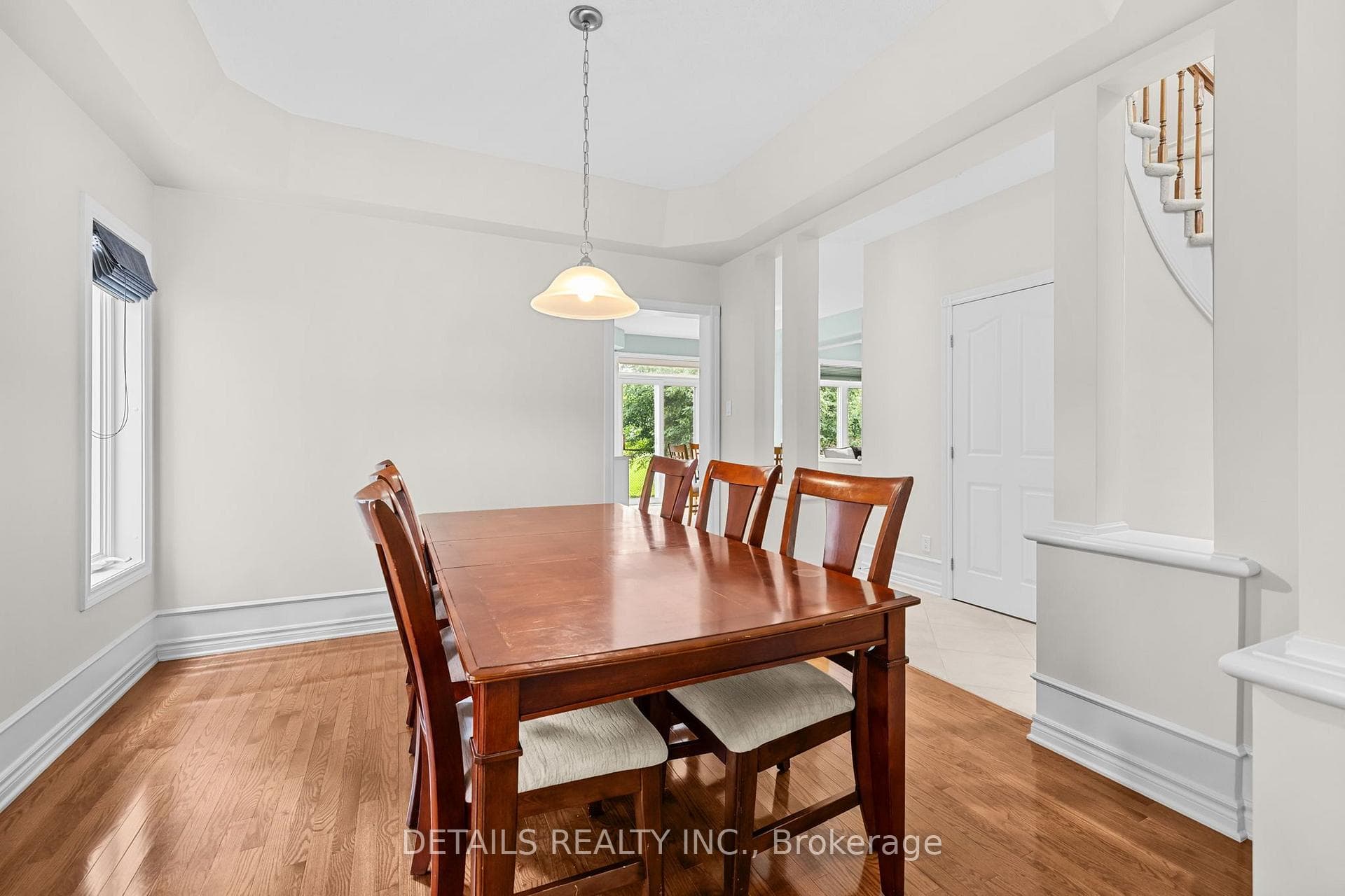 30 Cedar Valley Drive photo 8