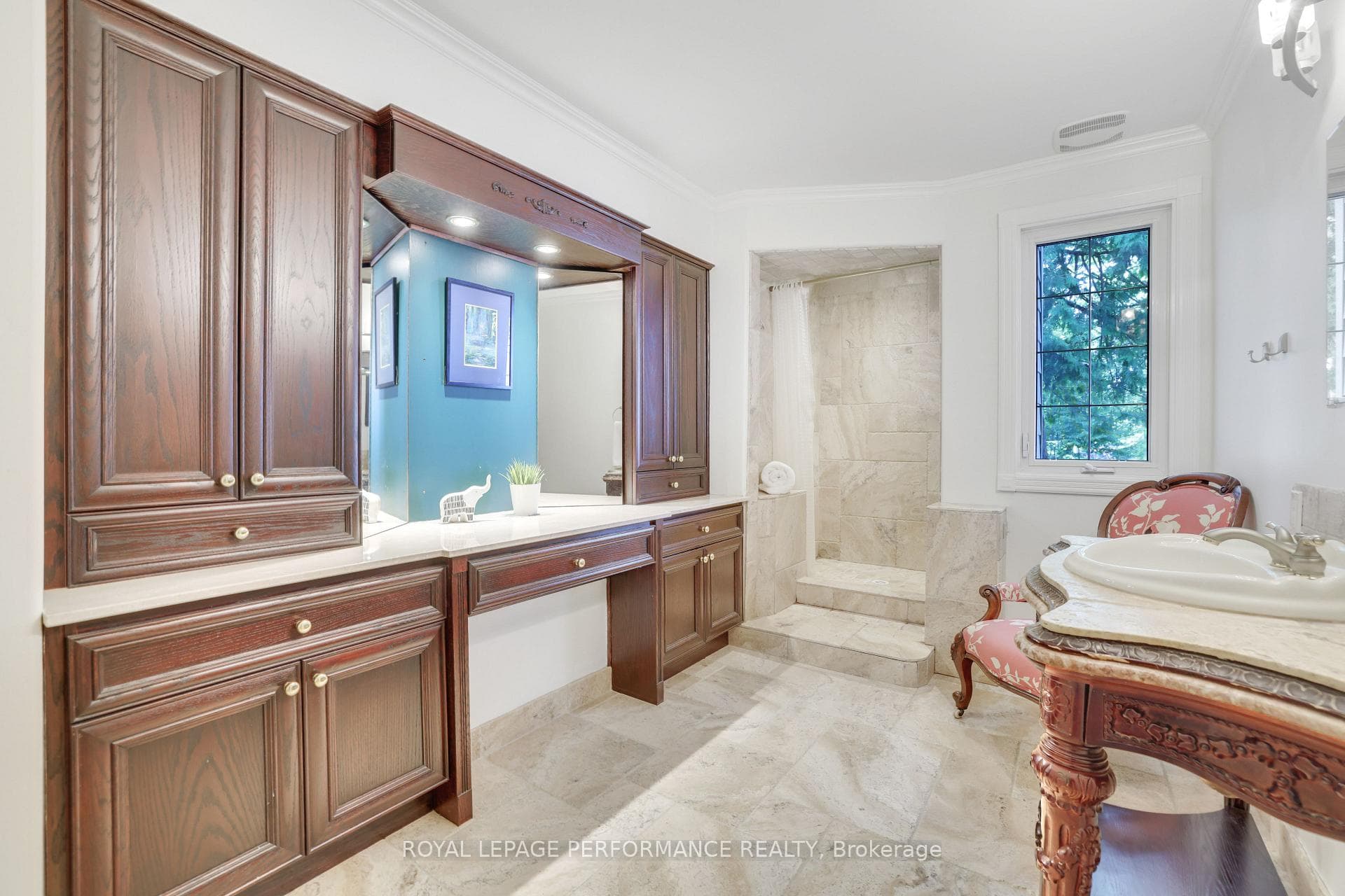 4004 Armitage Avenue photo 18