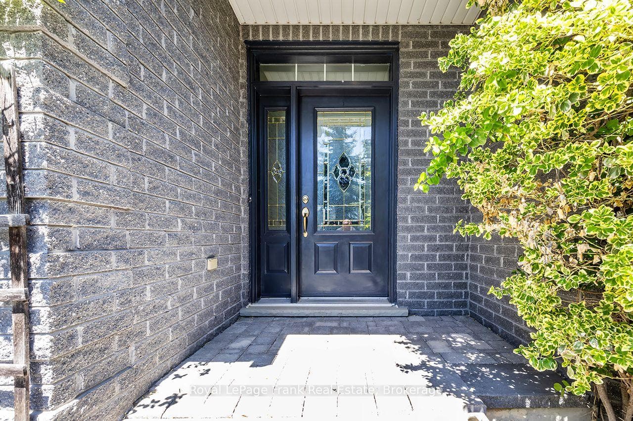 36 Lori Boulevard photo 4