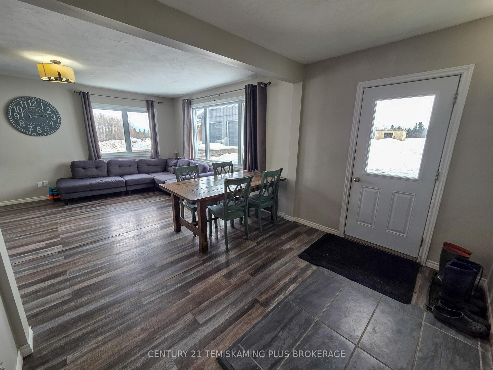 286422 Spruce Grove Road photo 12