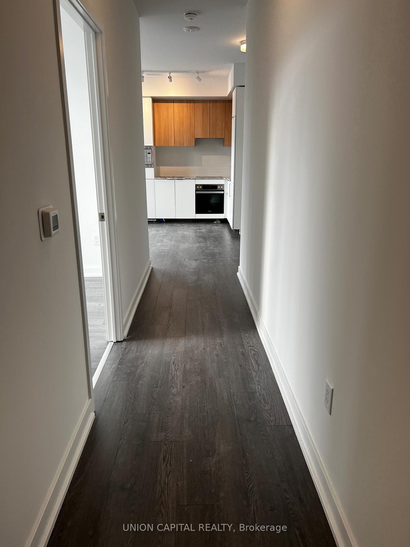 20 O'Neill Road Unit 225 photo 10