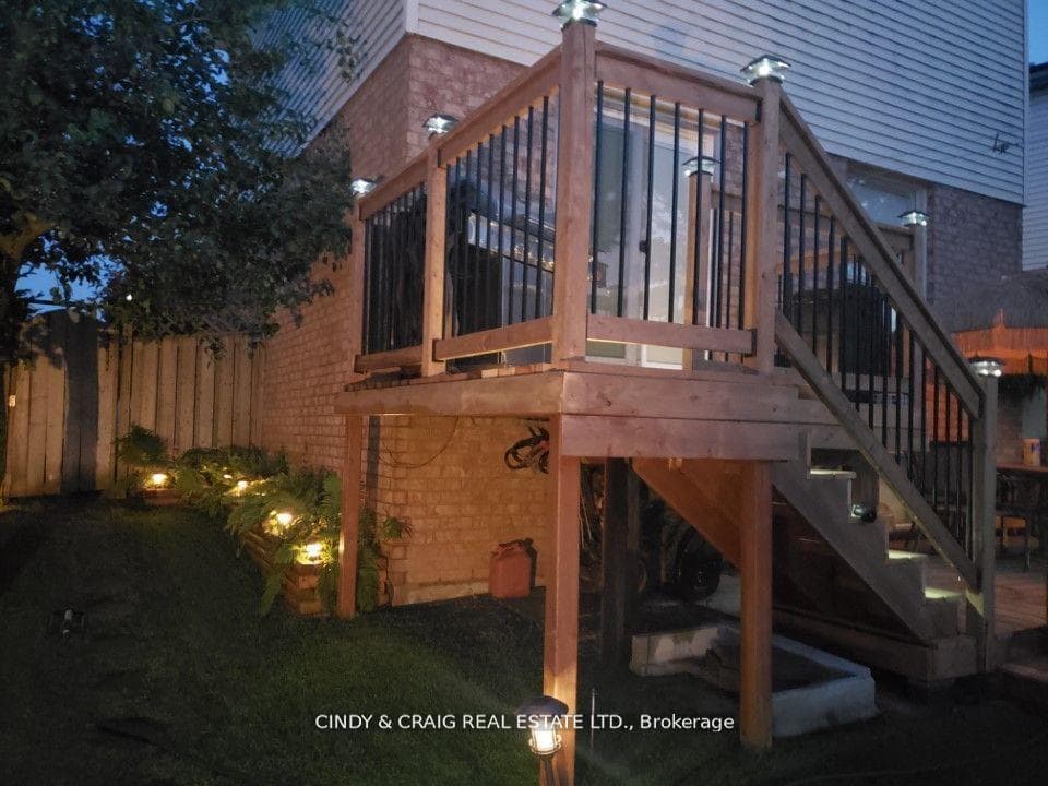 96 Oke Road photo 17