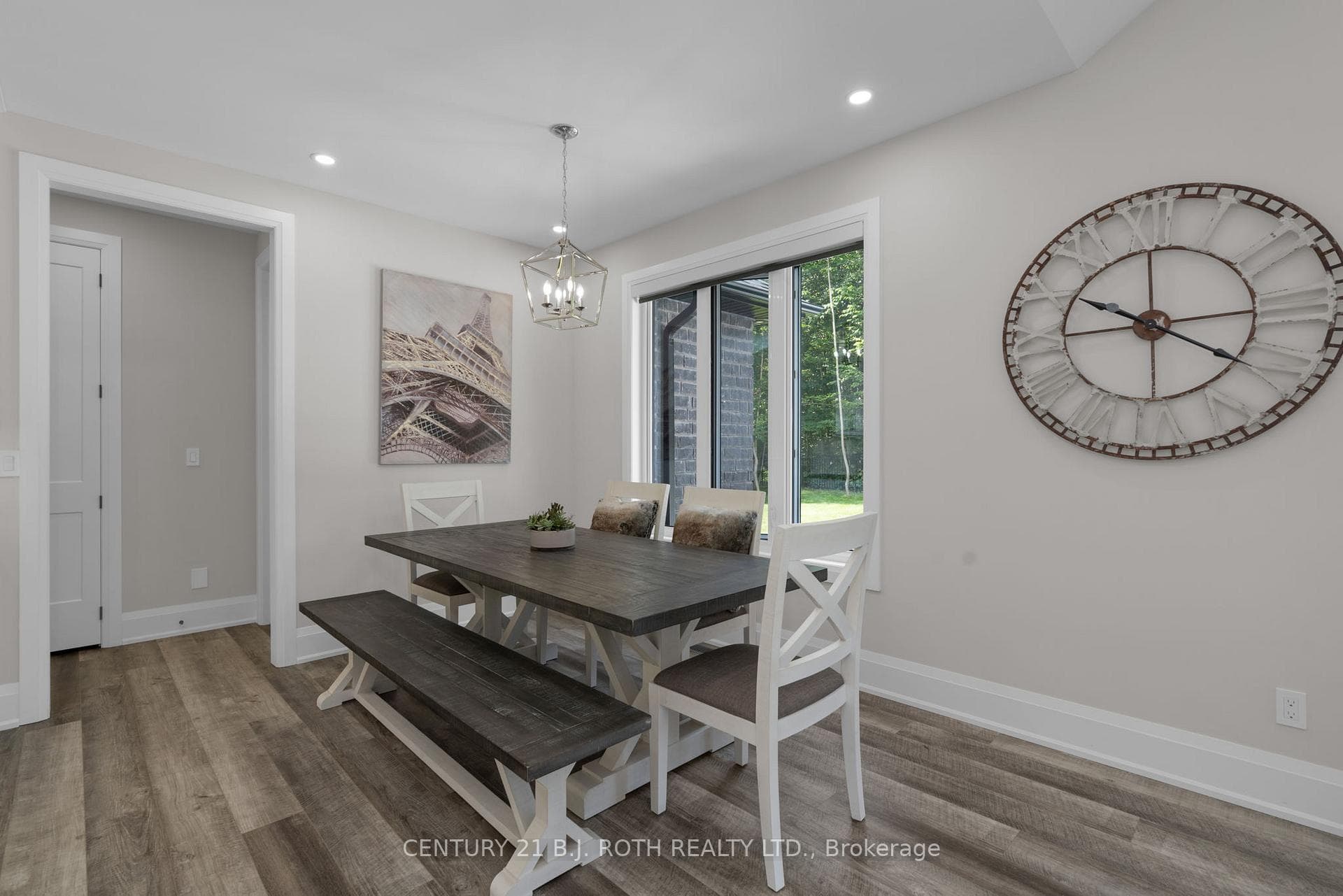 14 Walter James Parkway photo 13