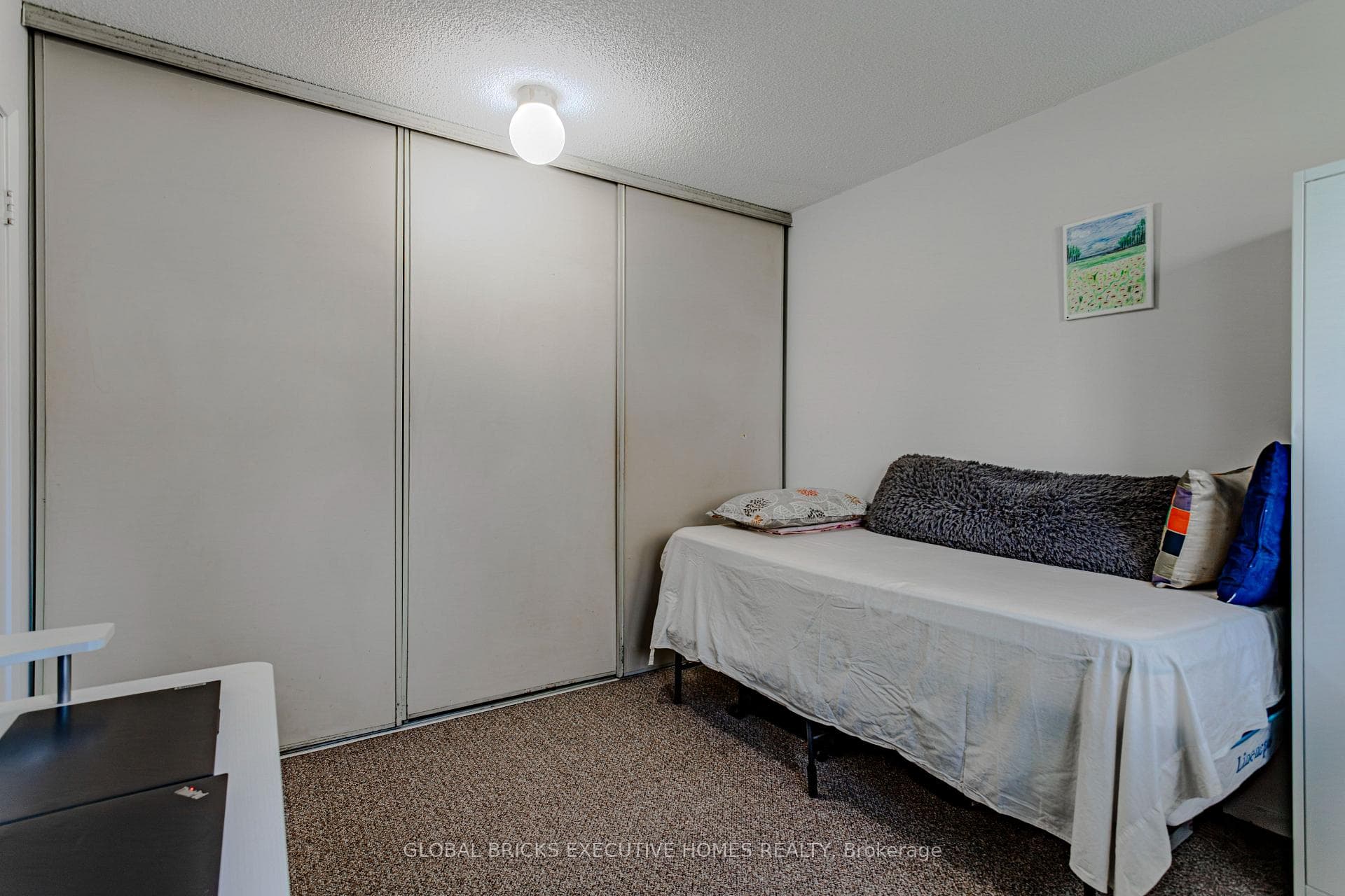 1275 Cornerbrook Place Unit 102 photo 38