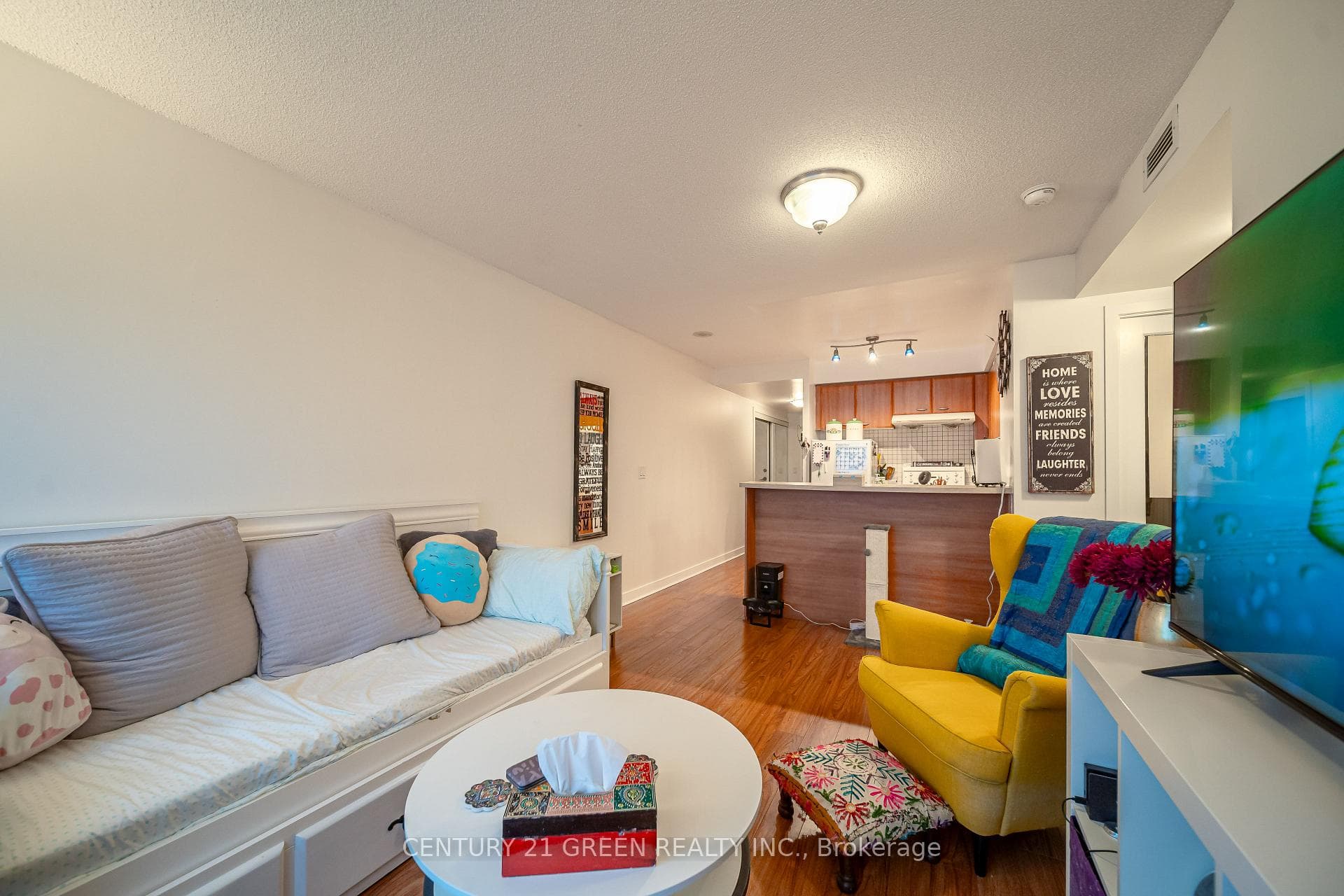 36 Lee Centre Drive Unit 3002 photo 17