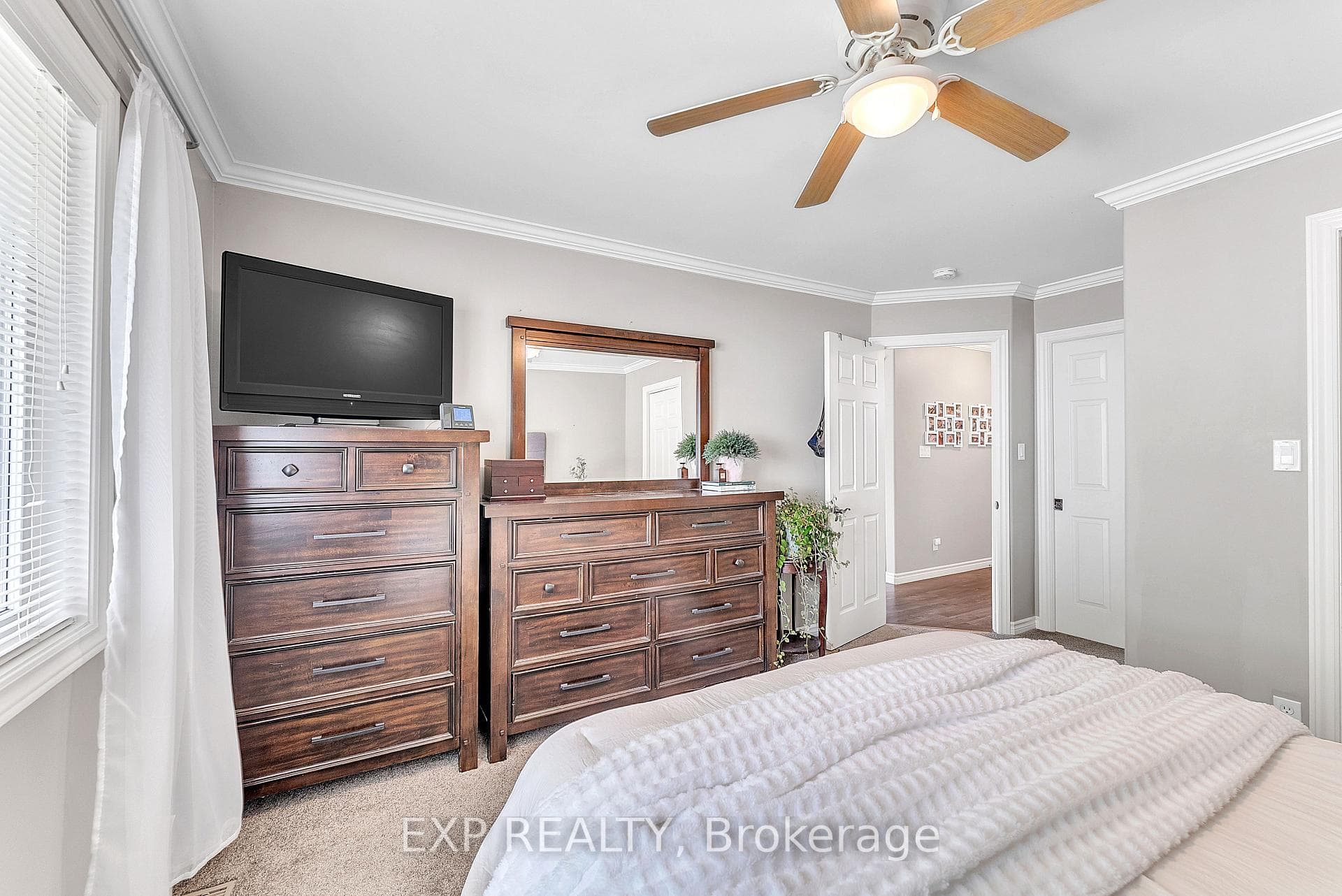 194 Haig Road Unit 2 photo 16