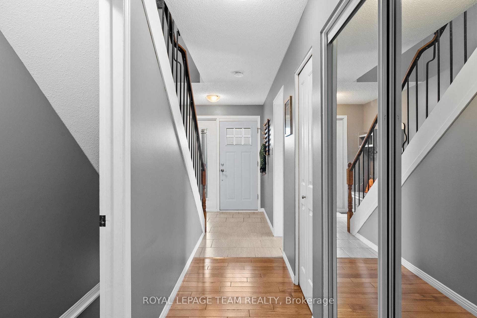 2166 Loyola Avenue Unit 141 photo 6