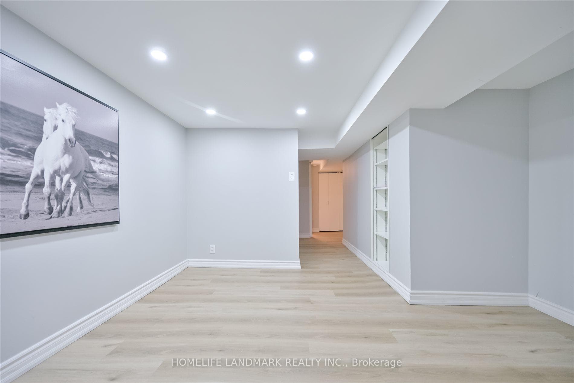 26 Birdsall Avenue photo 32