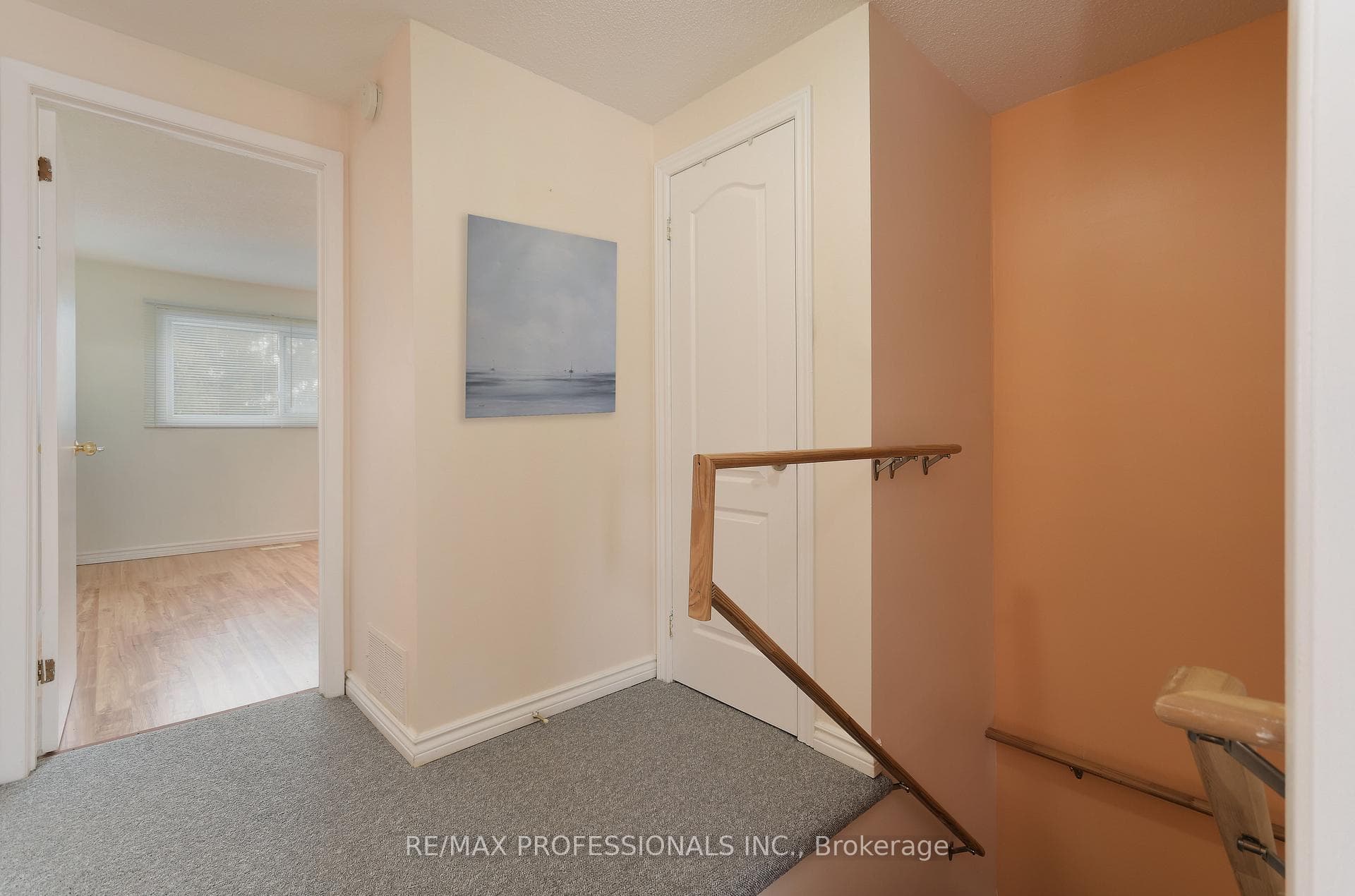 248 Royal Salisbury Way photo 15