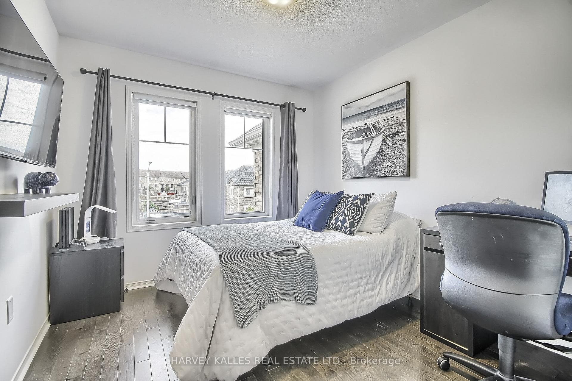 73 Algeo Way photo 19