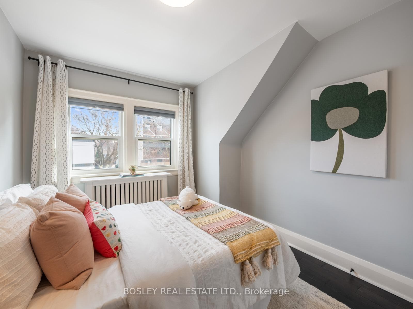 1070 Woodbine Avenue photo 20