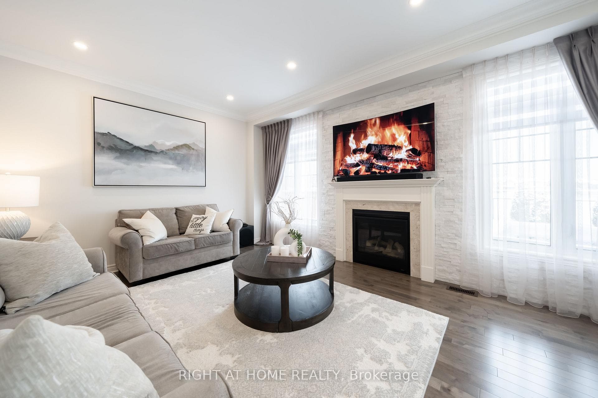 12 Tupling Street photo 19
