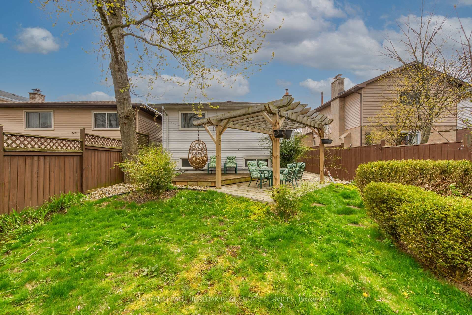 32 Braeheid Avenue photo 29