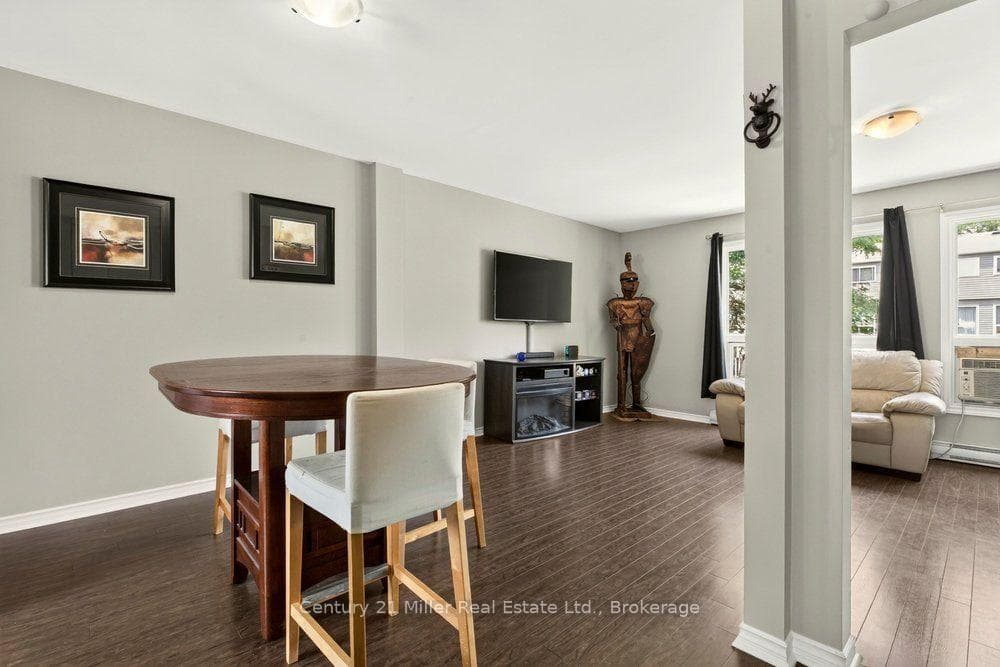 2050 Upper Middle Road Unit 69 photo 9