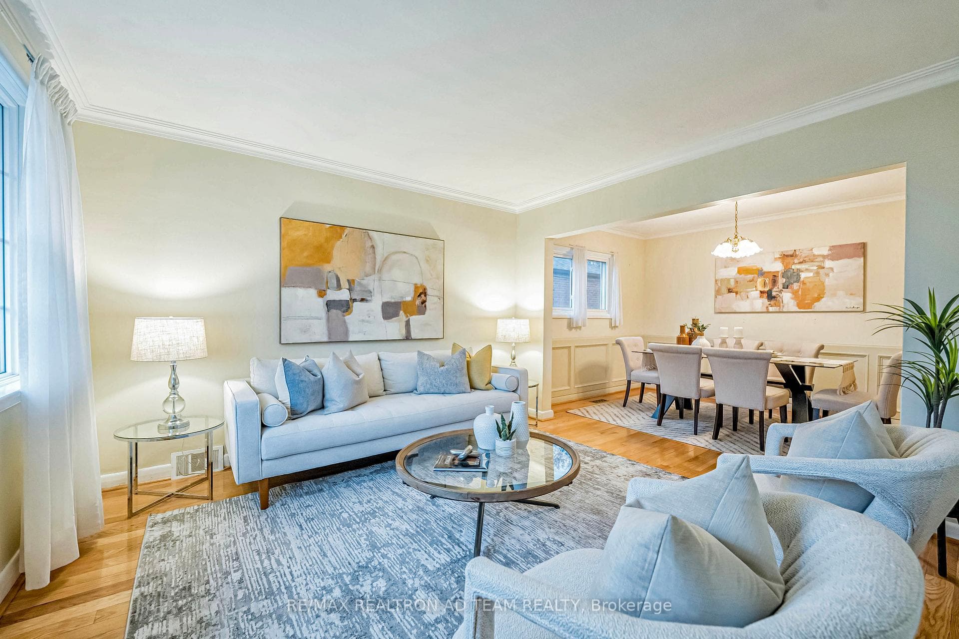 43 Flintridge Road photo 5