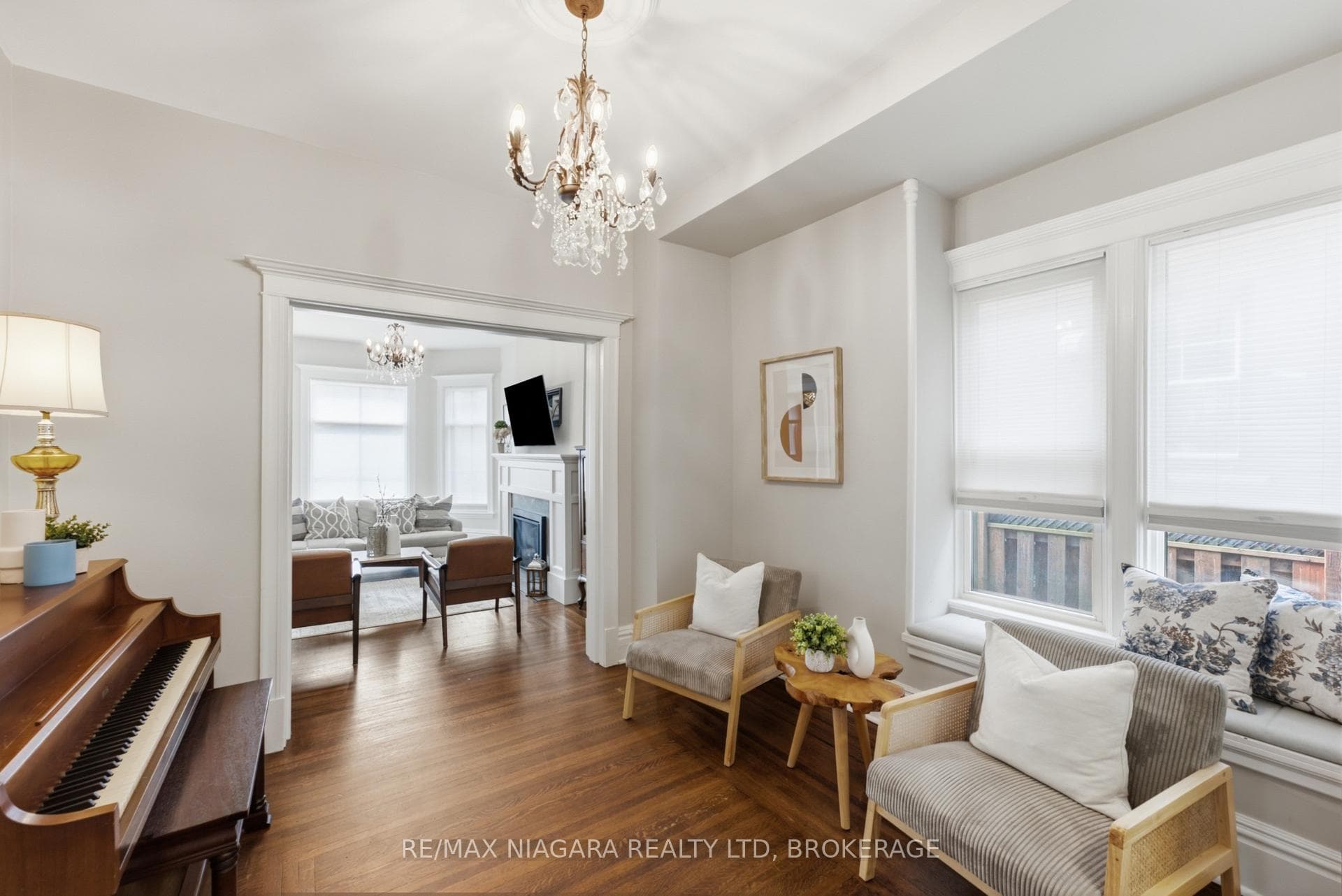 2 Cottage Avenue photo 9
