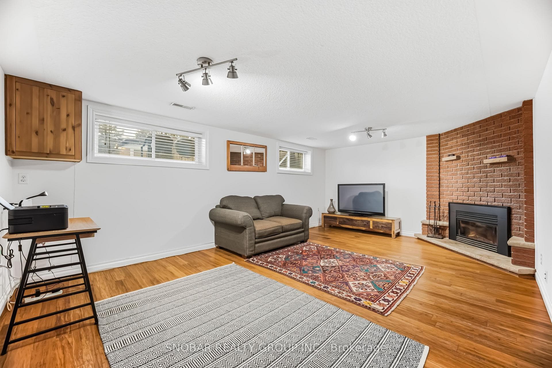 1229 Shadeland Drive photo 20