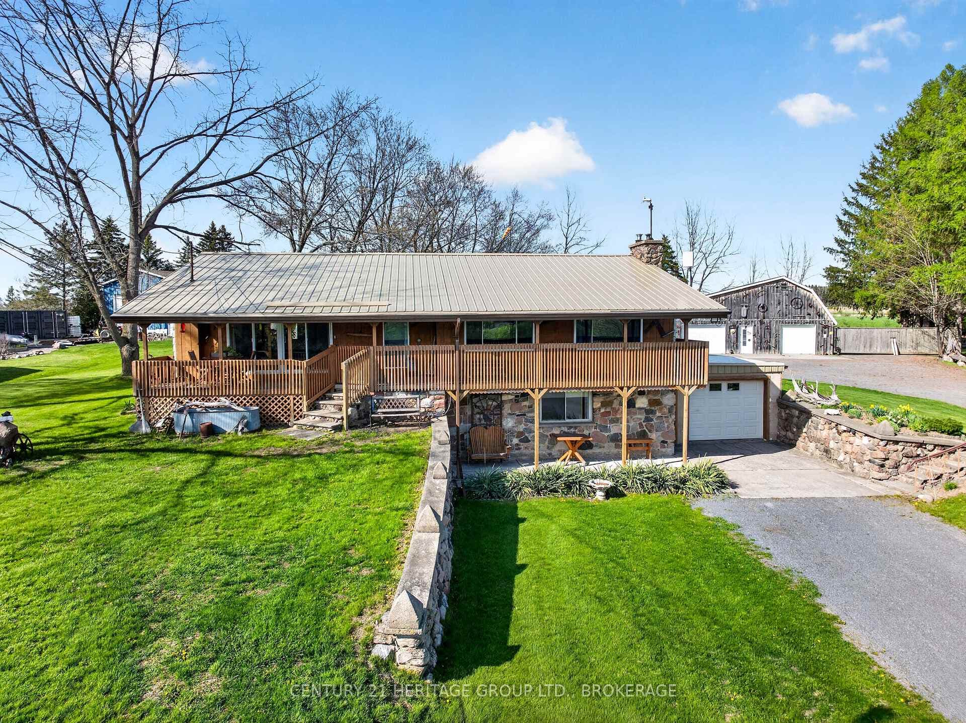 217 Wellington Street photo 2