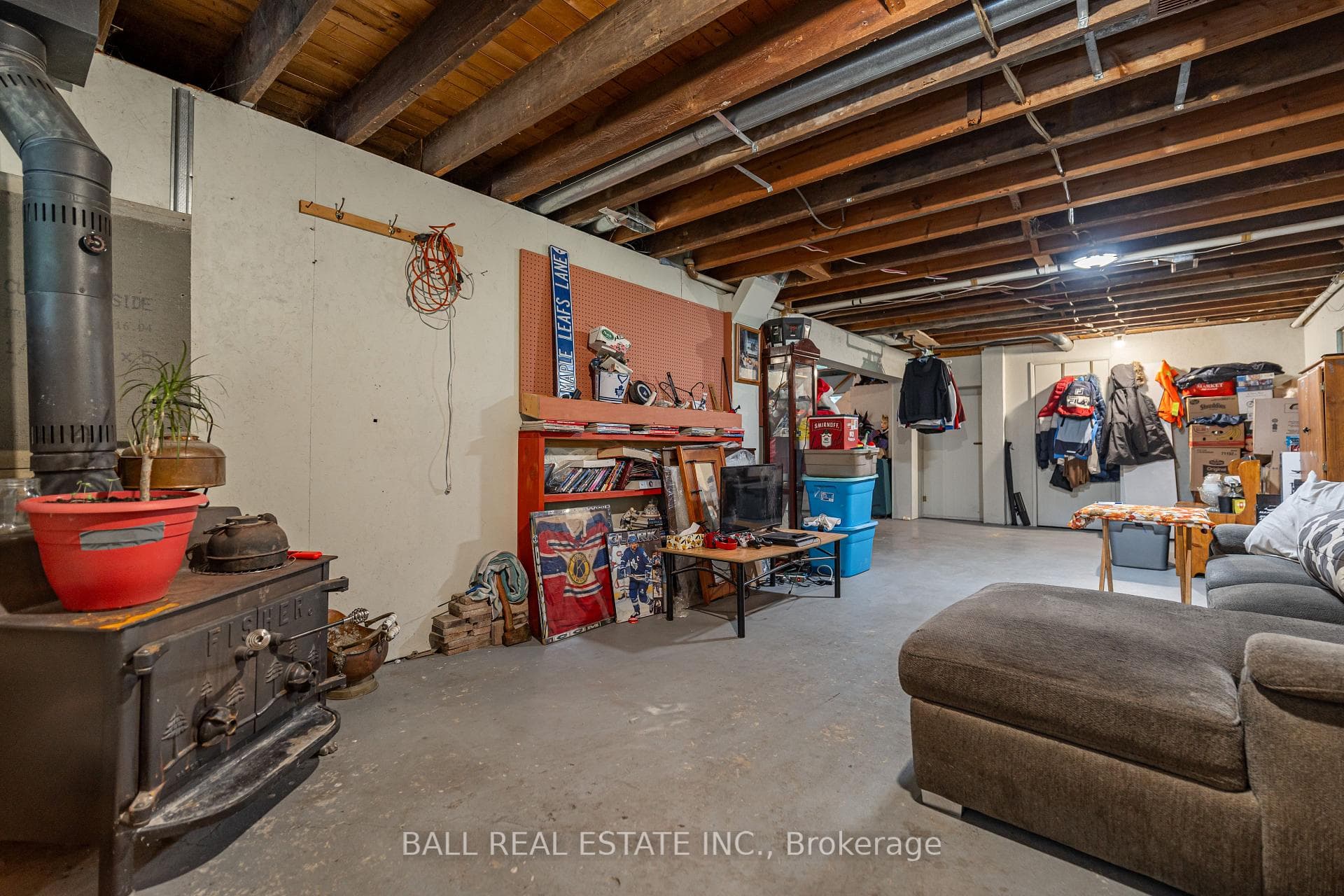 8643 Hwy 28 N/A photo 18