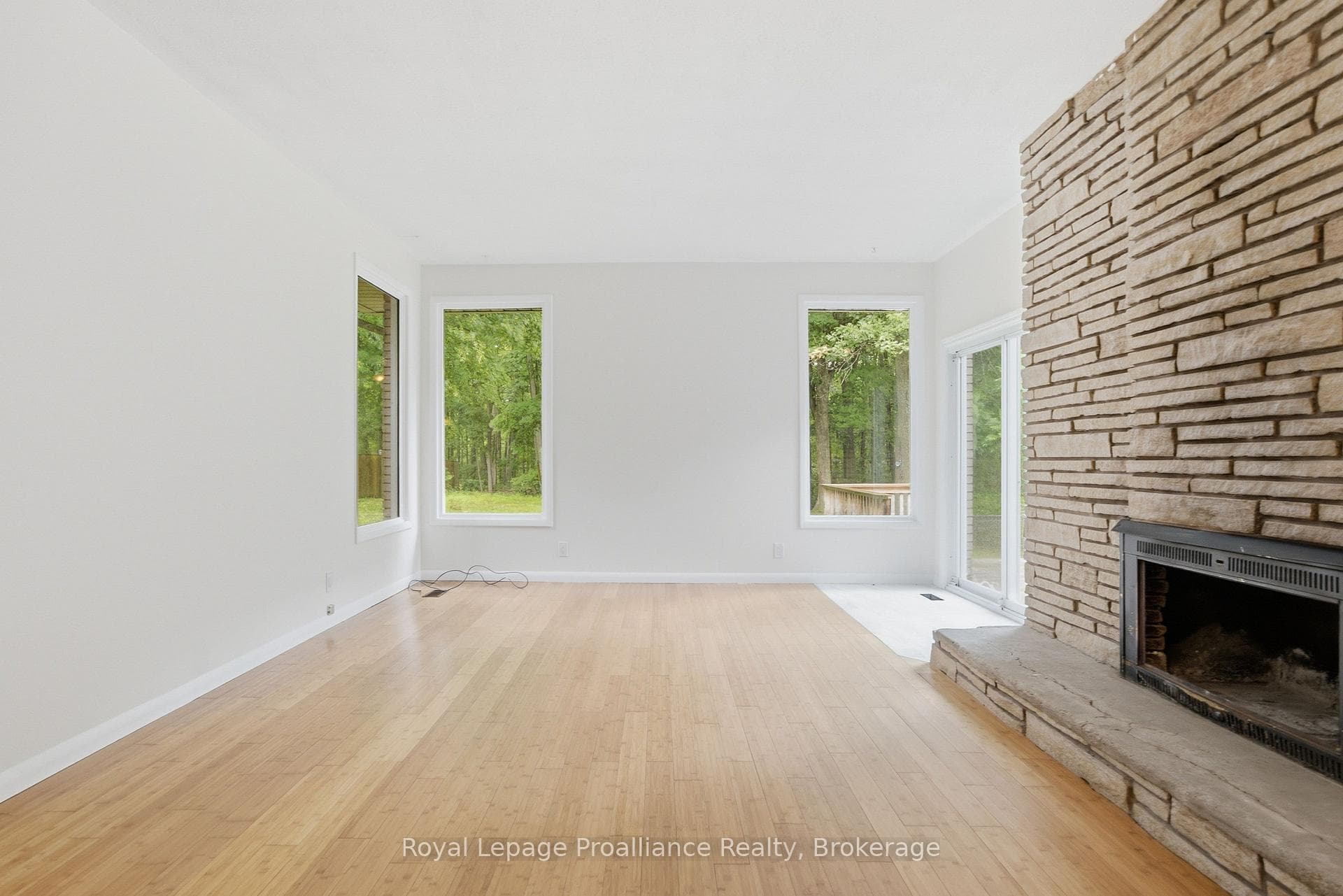 156 Pinehill Crescent photo 17