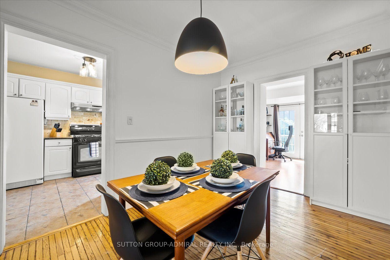 23 Westmoreland Avenue photo 6