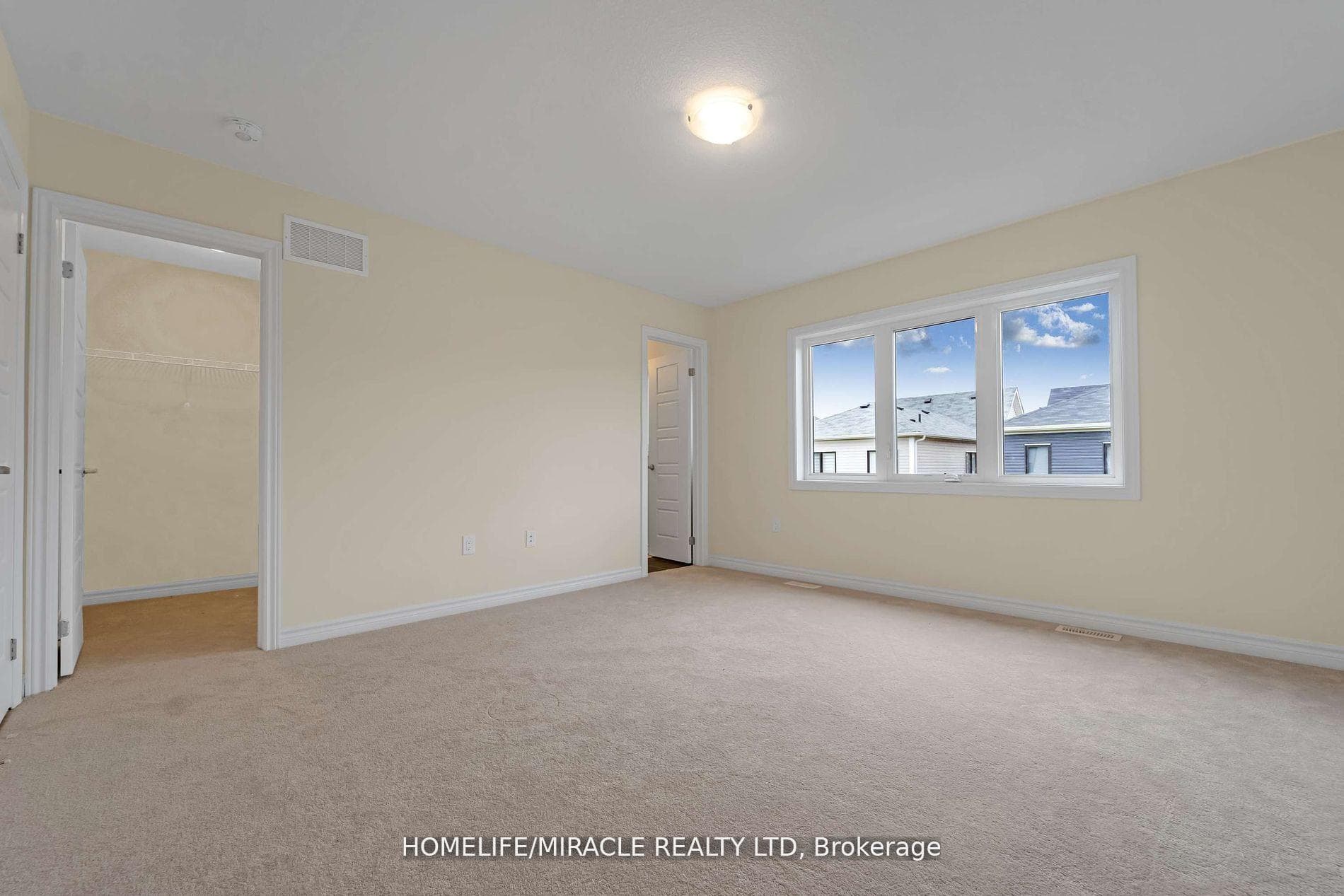 41 Sugar May Avenue photo 16