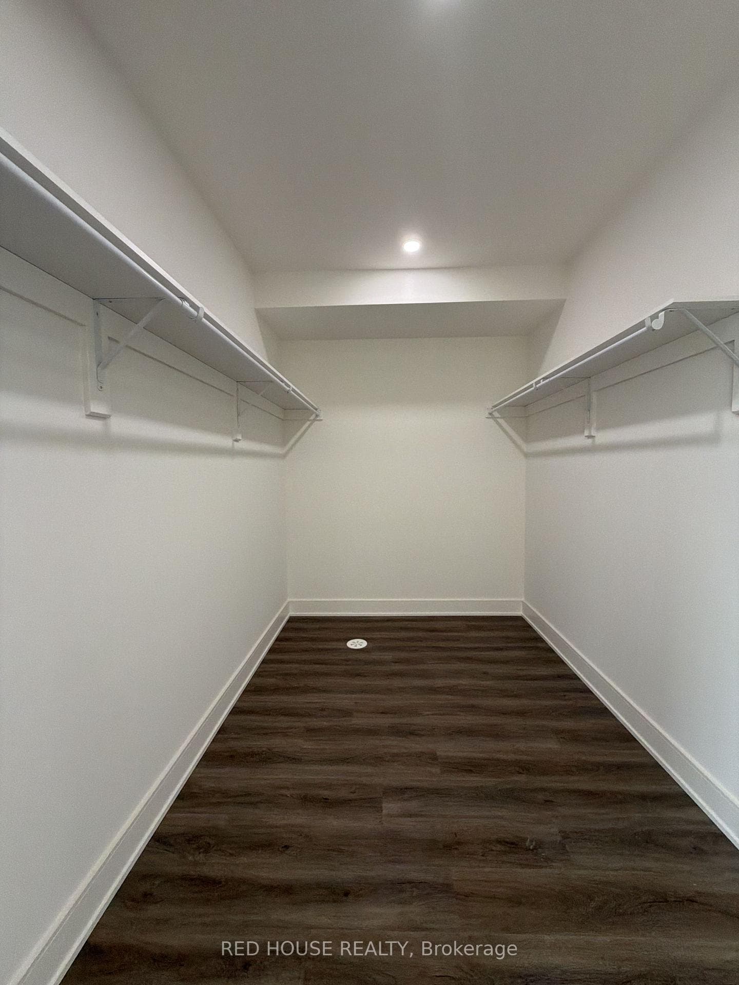 177 Everett Common photo 20