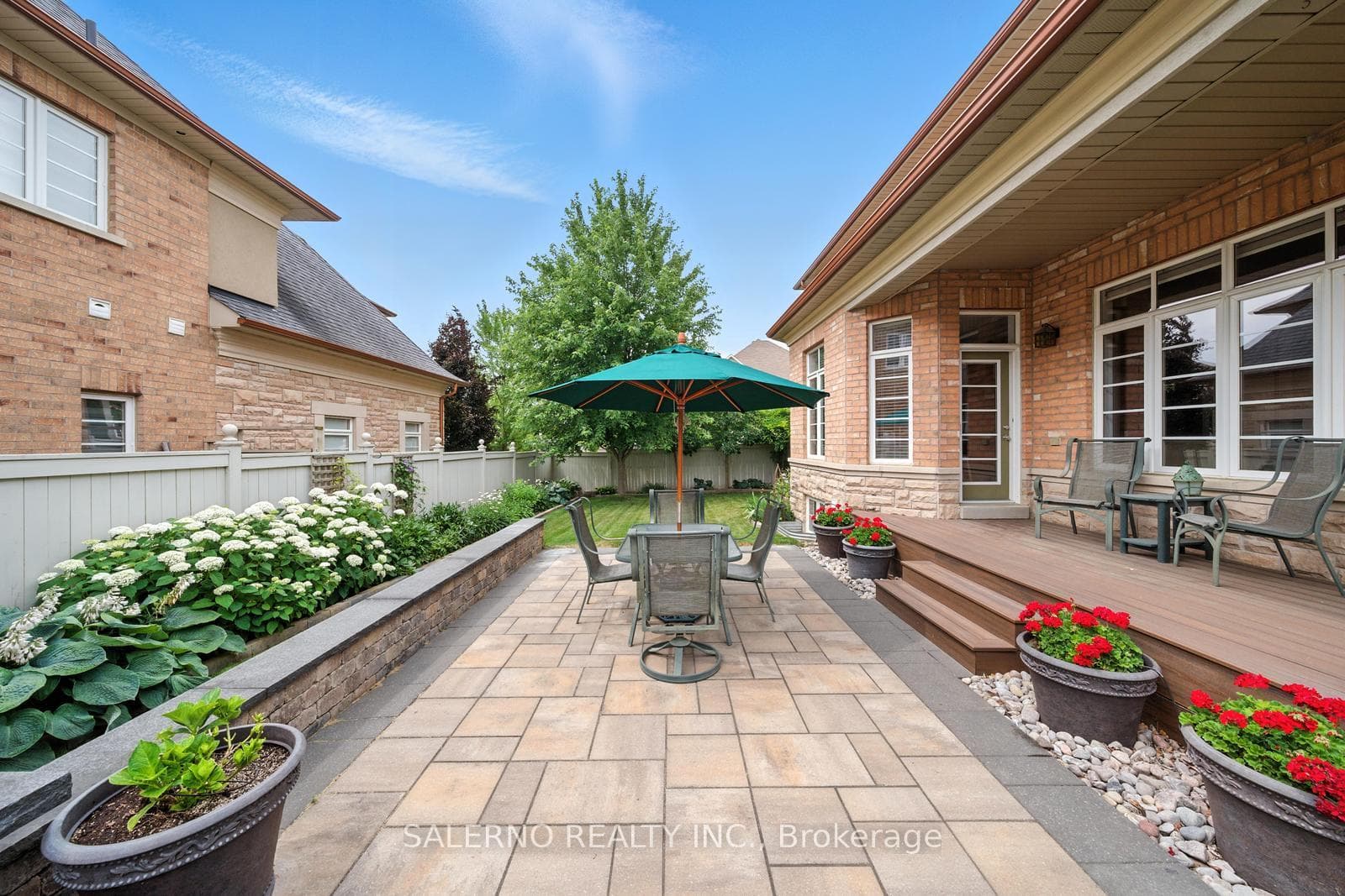 13 Bluff Trail photo 44
