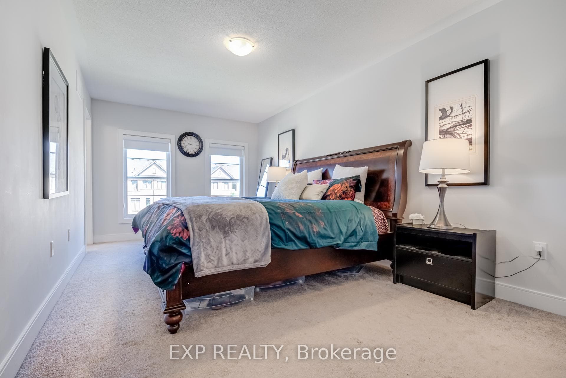551 Mermaid Crescent photo 19
