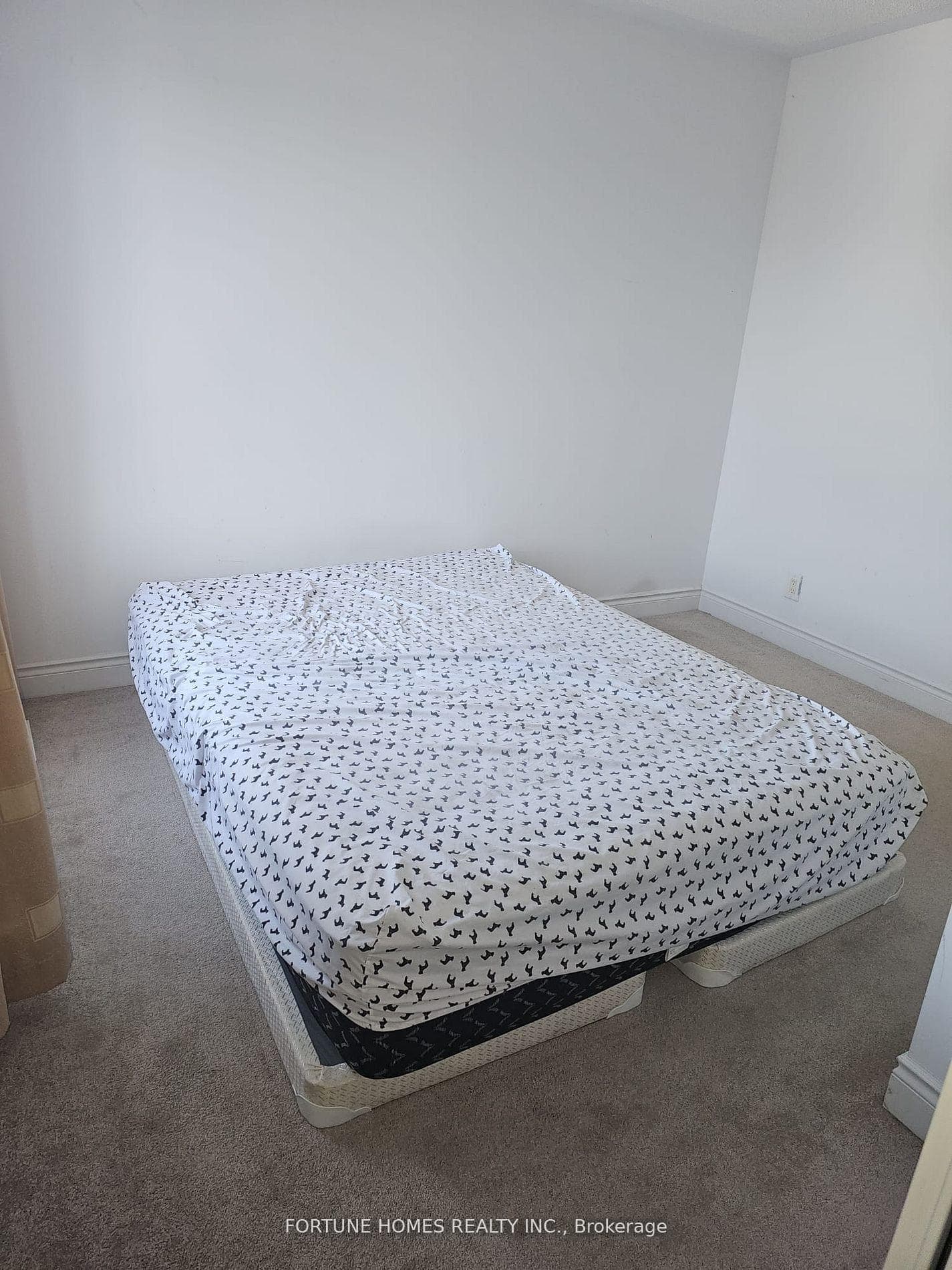 25 richgrove Drive Unit 204 photo 7