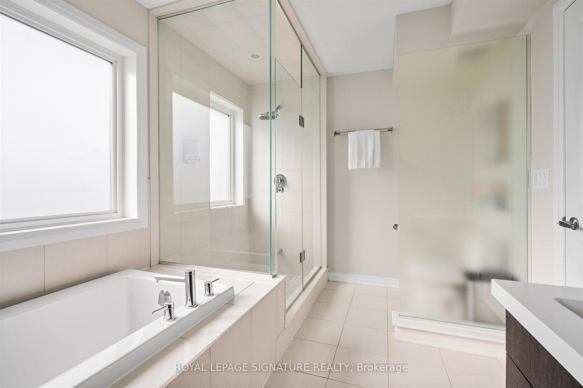 120 Frederick Tisdale Drive Unit 2 photo 21