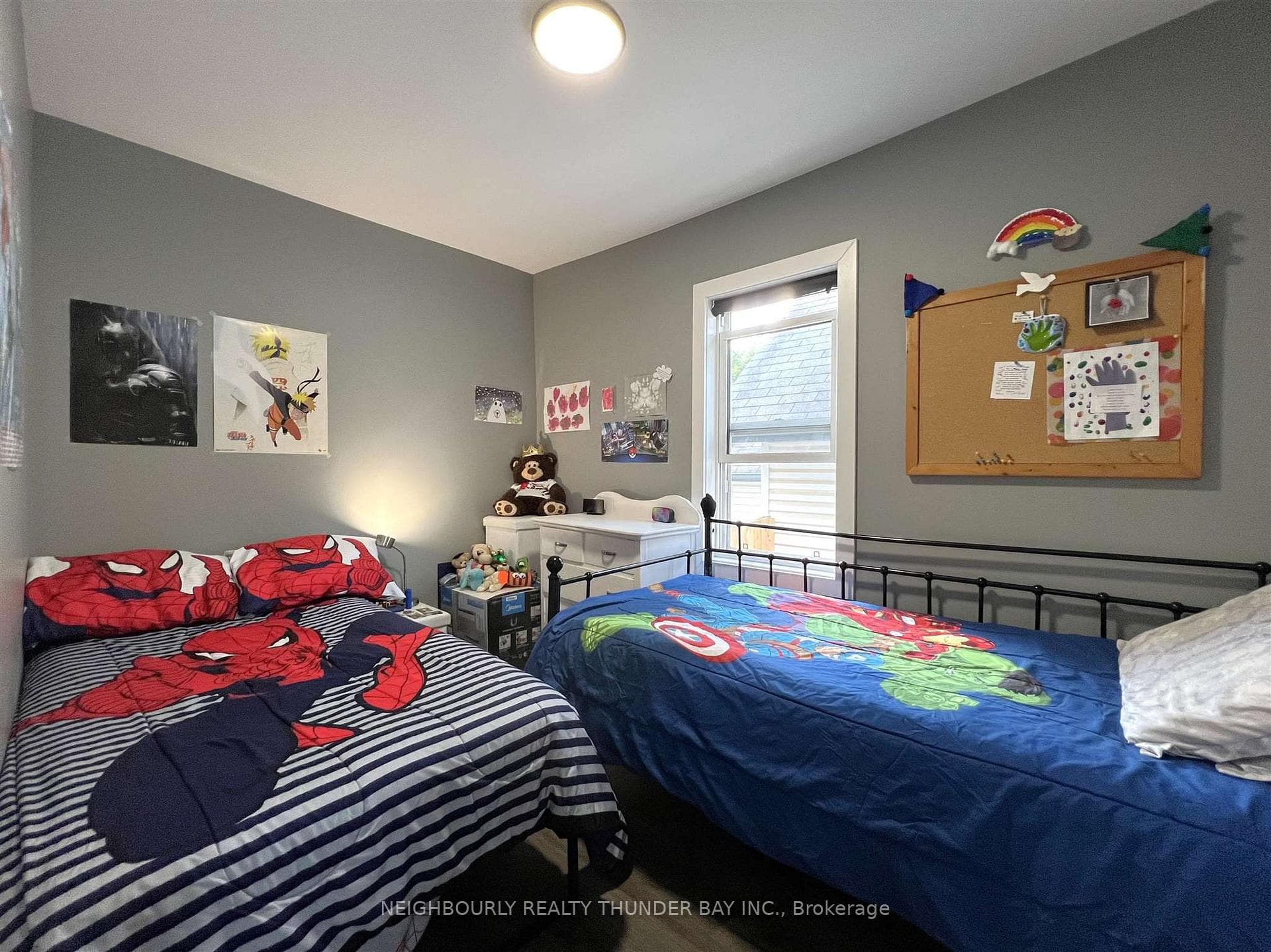21 Kenogami Avenue photo 13
