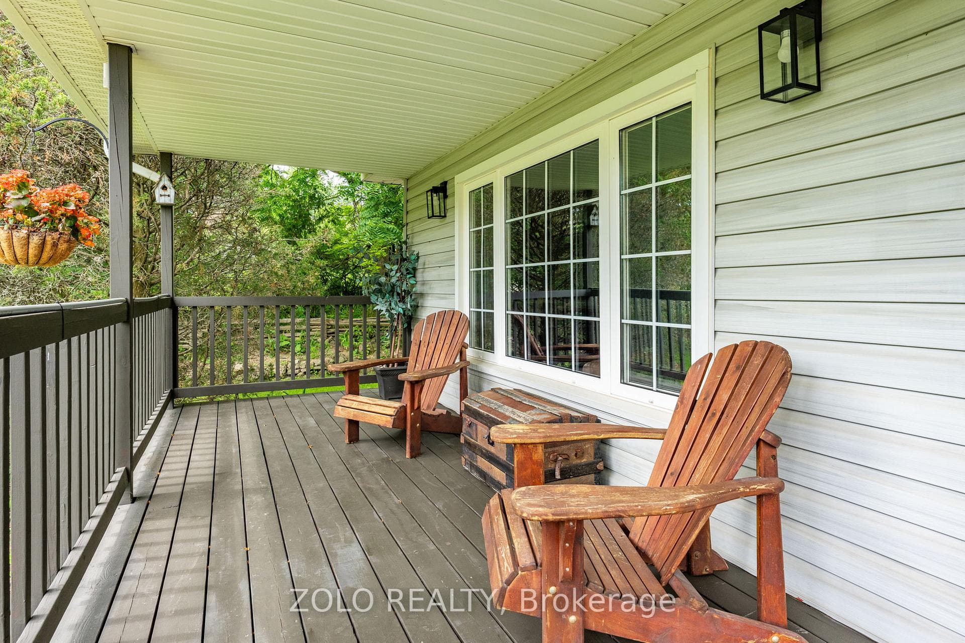 9406 WELLINGTON Rd 42 Road photo 4