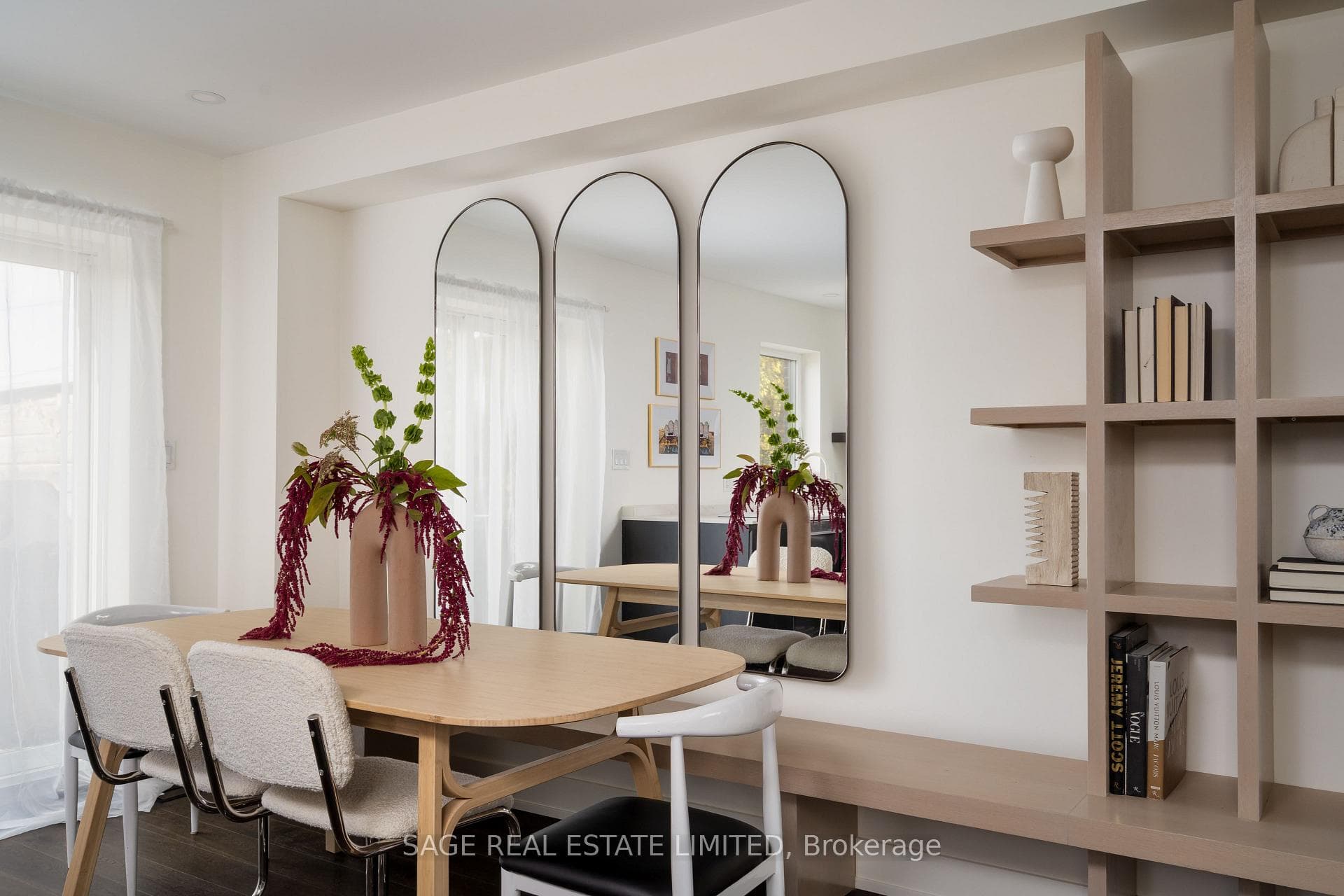 276 Oakwood Avenue photo 12