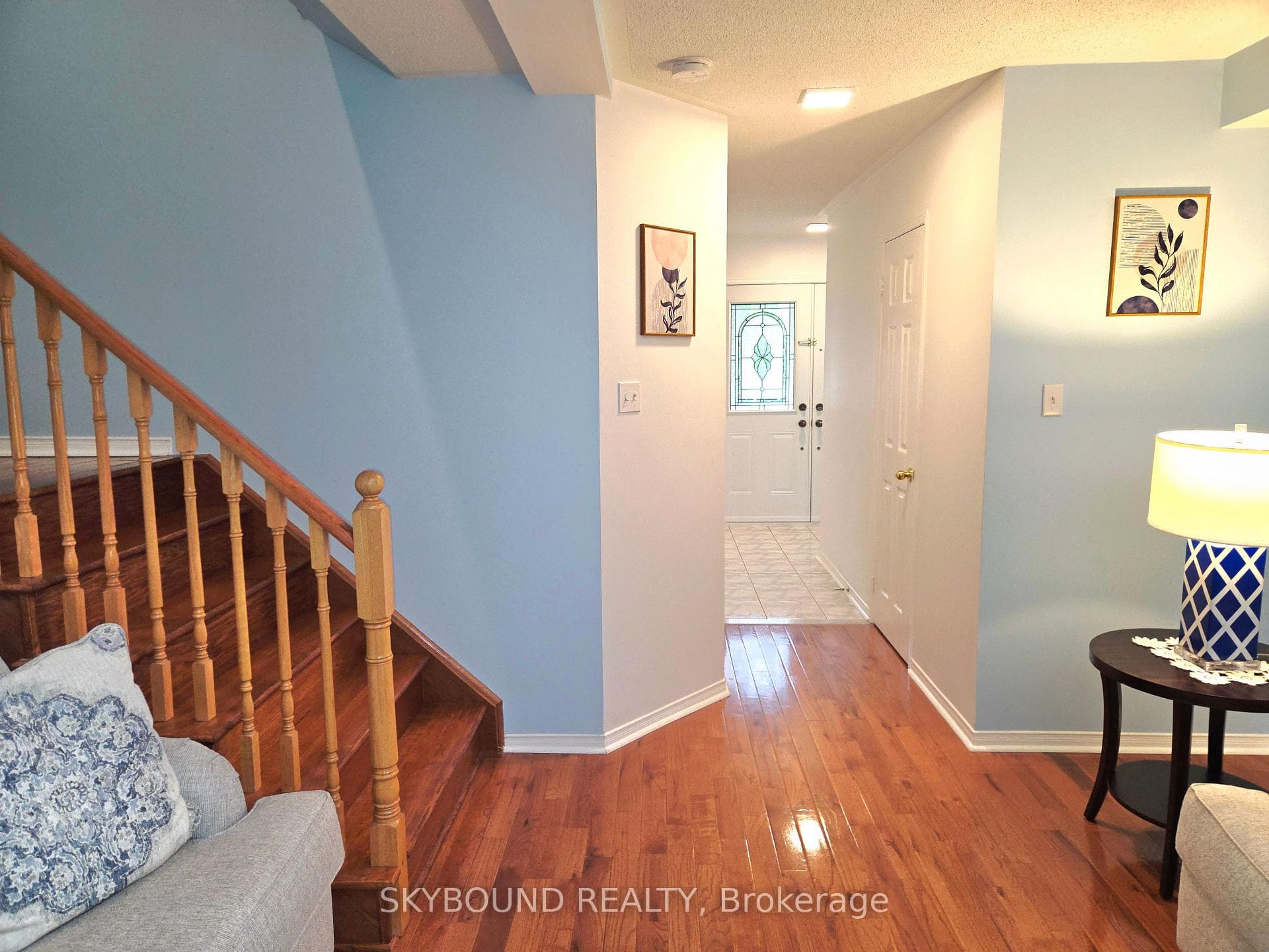 3906 Zenith Court photo 7