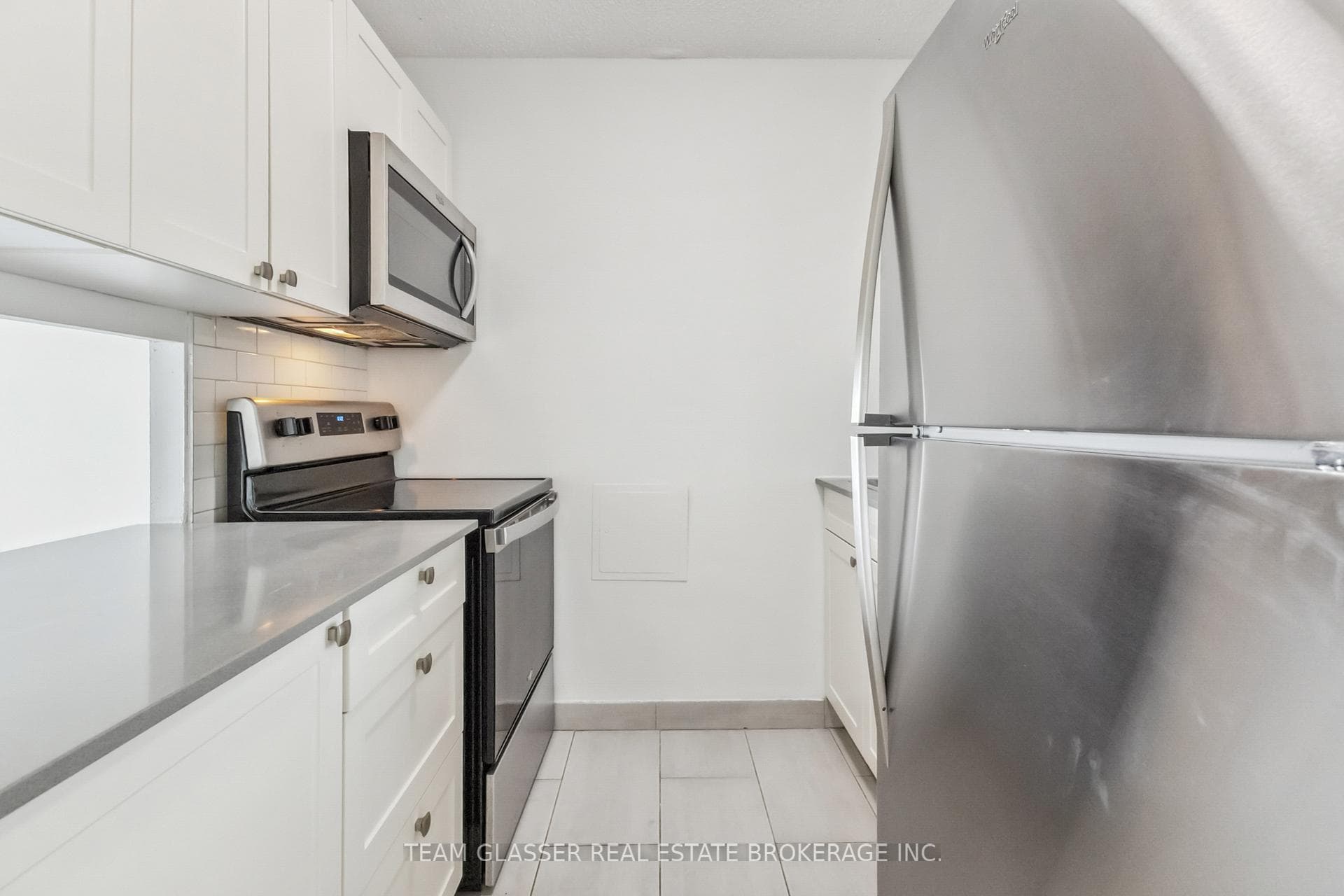 21 King Street Unit 1112 photo 14