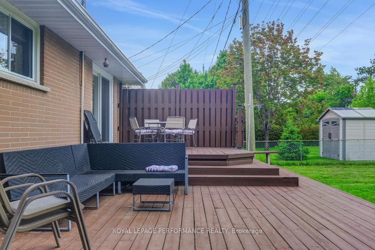 1207 Woodside Drive photo 36