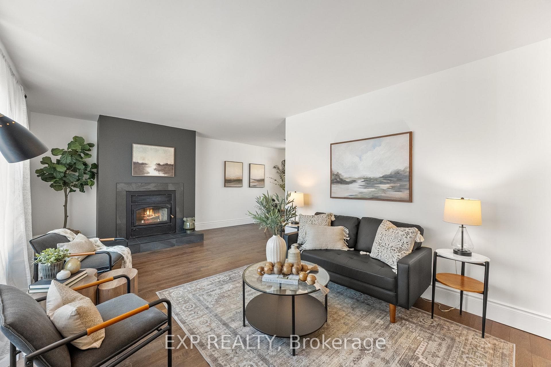 174 Frederick Street photo 7