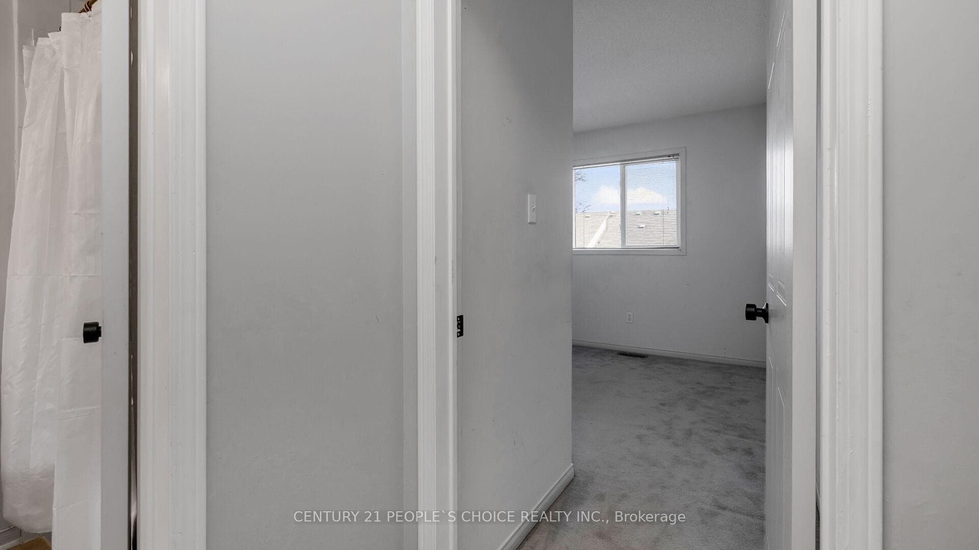 65 Brickyard Way Unit 153 photo 24