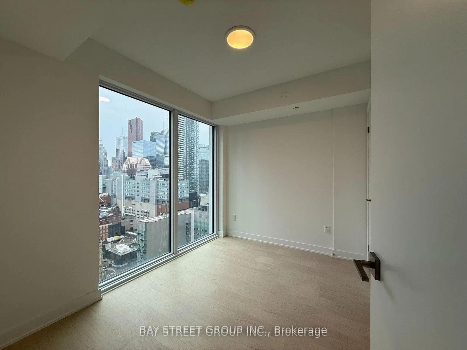 252 Church Street Unit 2812 photo 7