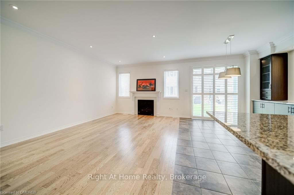 107 ORCHARDCROFT Road photo 10