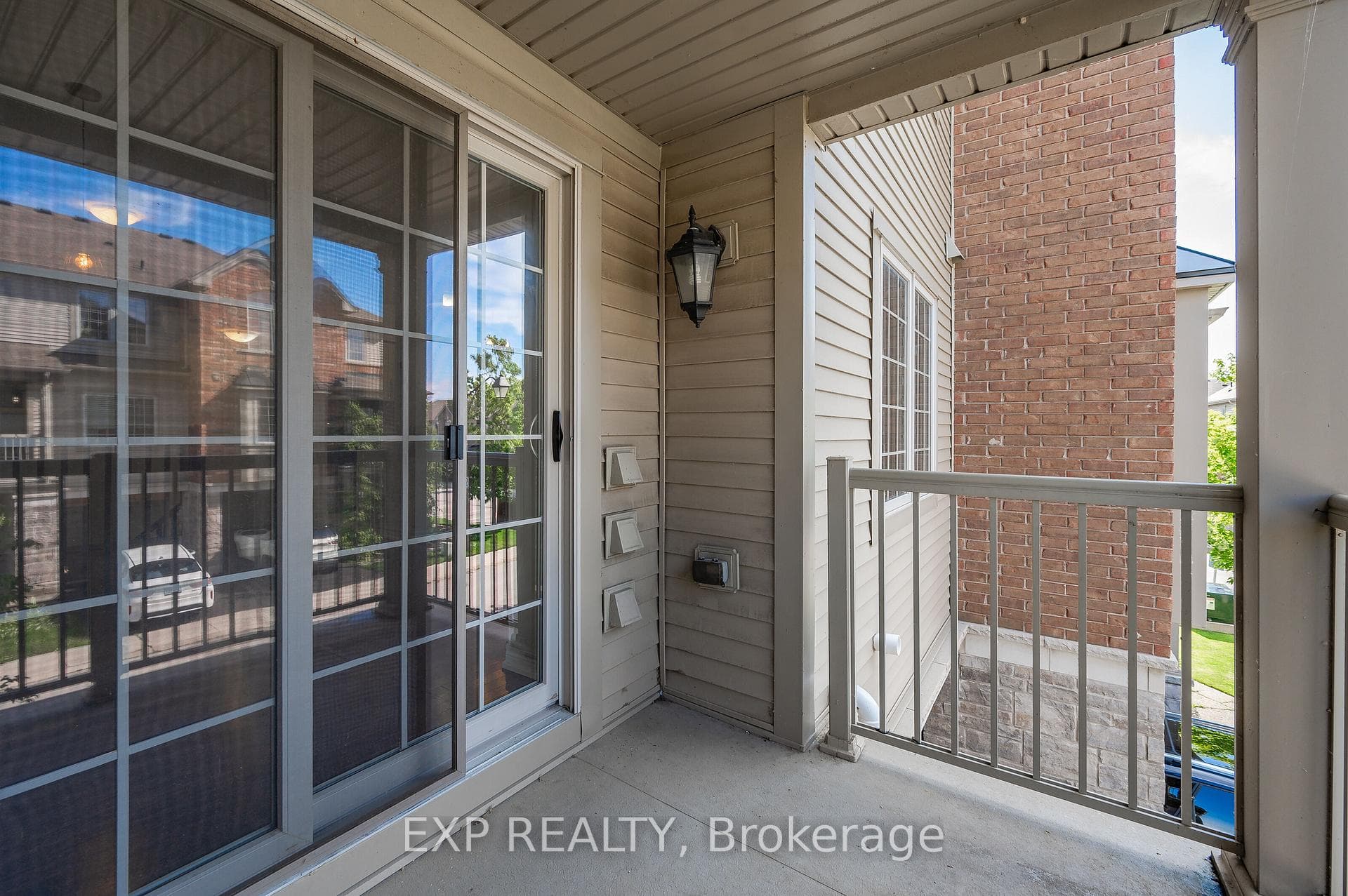 515 Winston Road Unit 25 photo 16