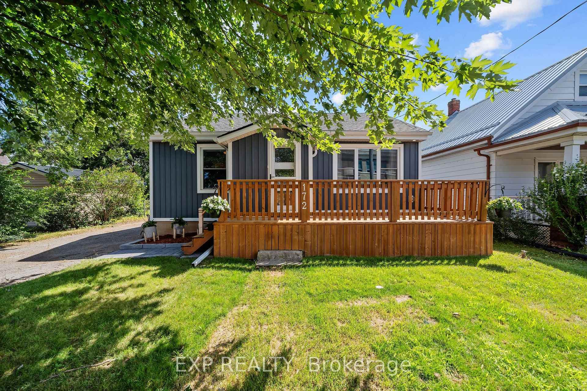 172 East Street photo 2