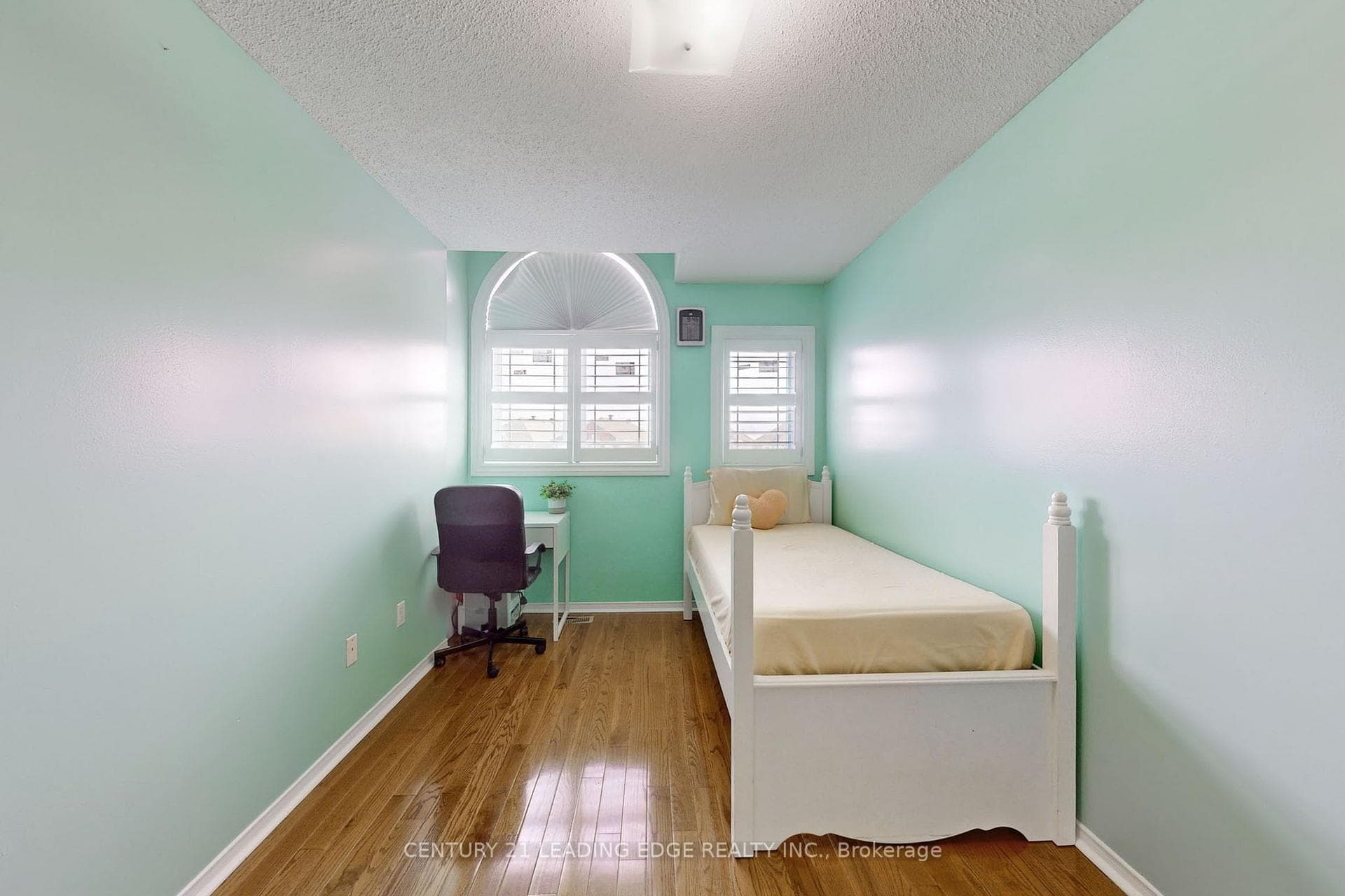 47 Stella Drive photo 24