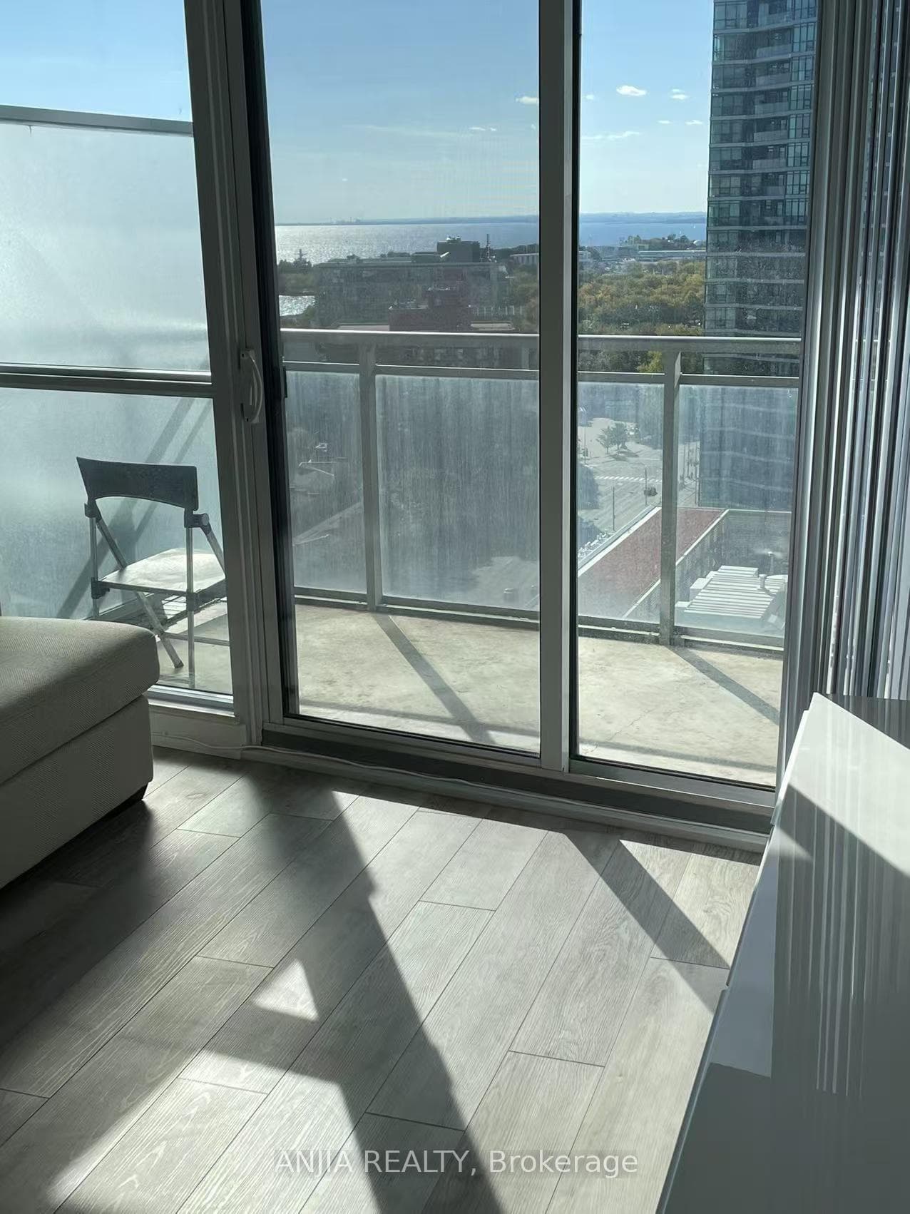 38 Dan Leckie Way Unit 2303 photo 6