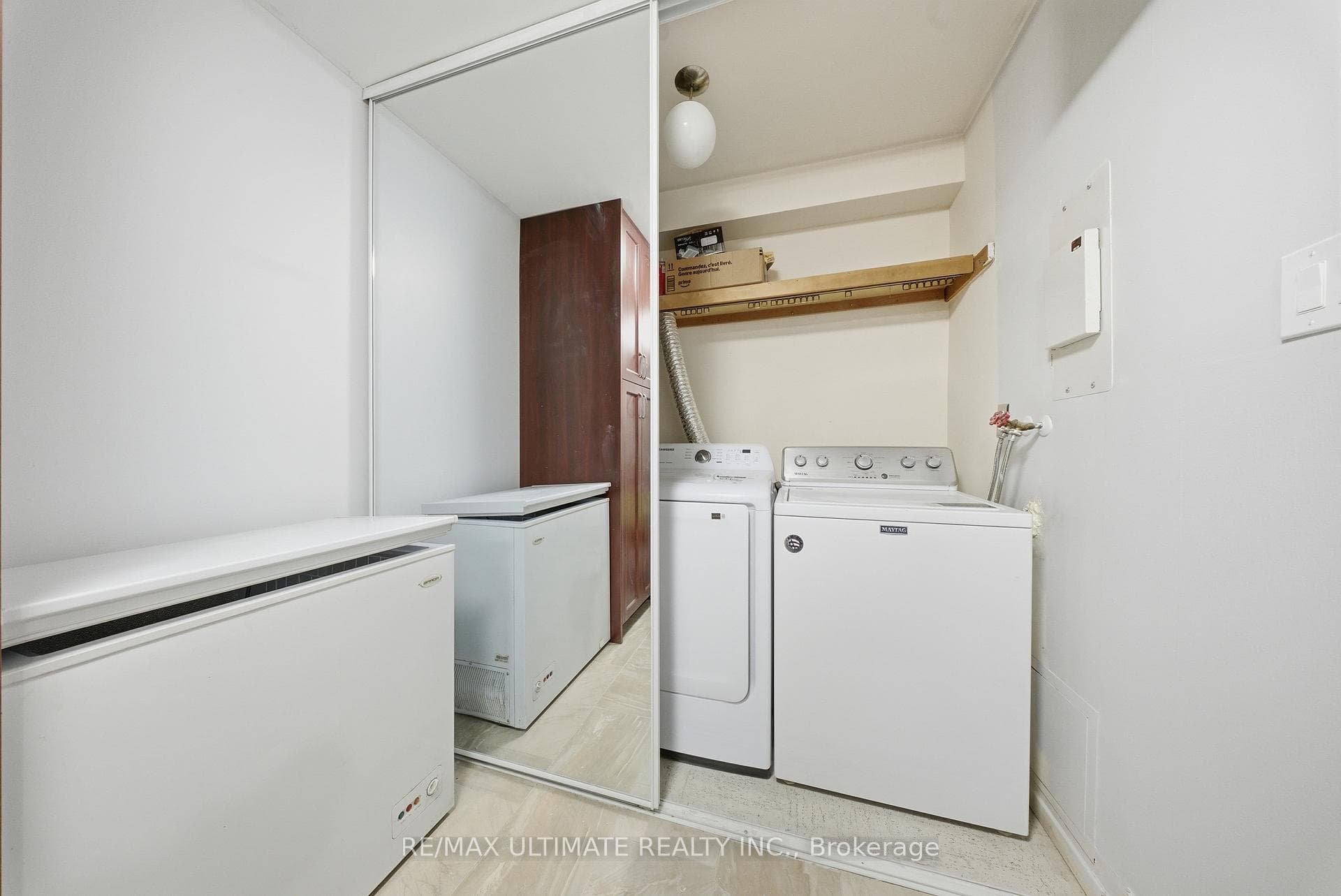 390 Dixon Road Unit 909 photo 17