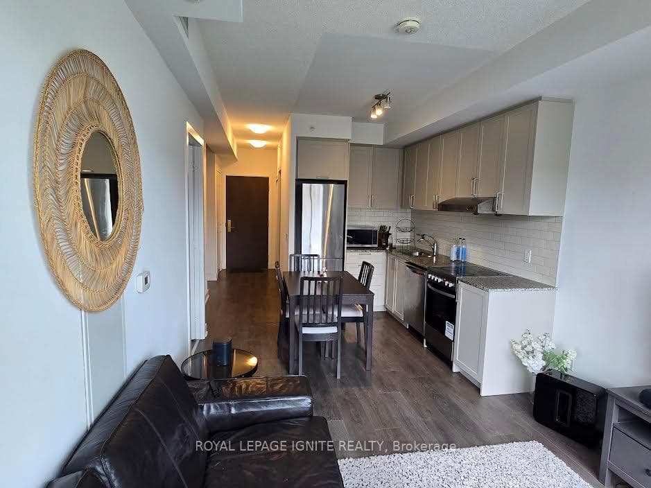 278 Buchanan Drive Unit 210E photo 4