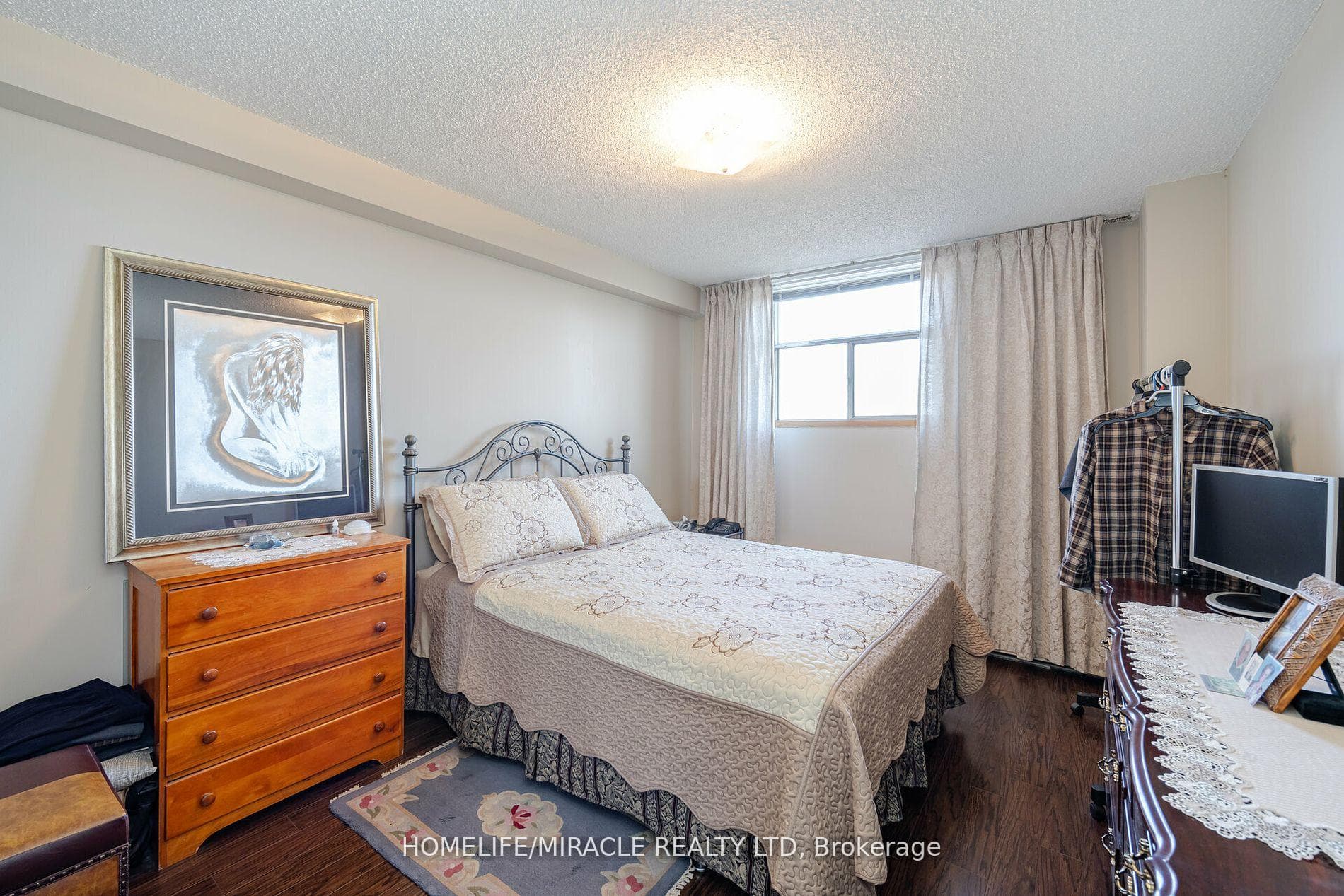 335 Driftwood Avenue Unit 809 photo 9
