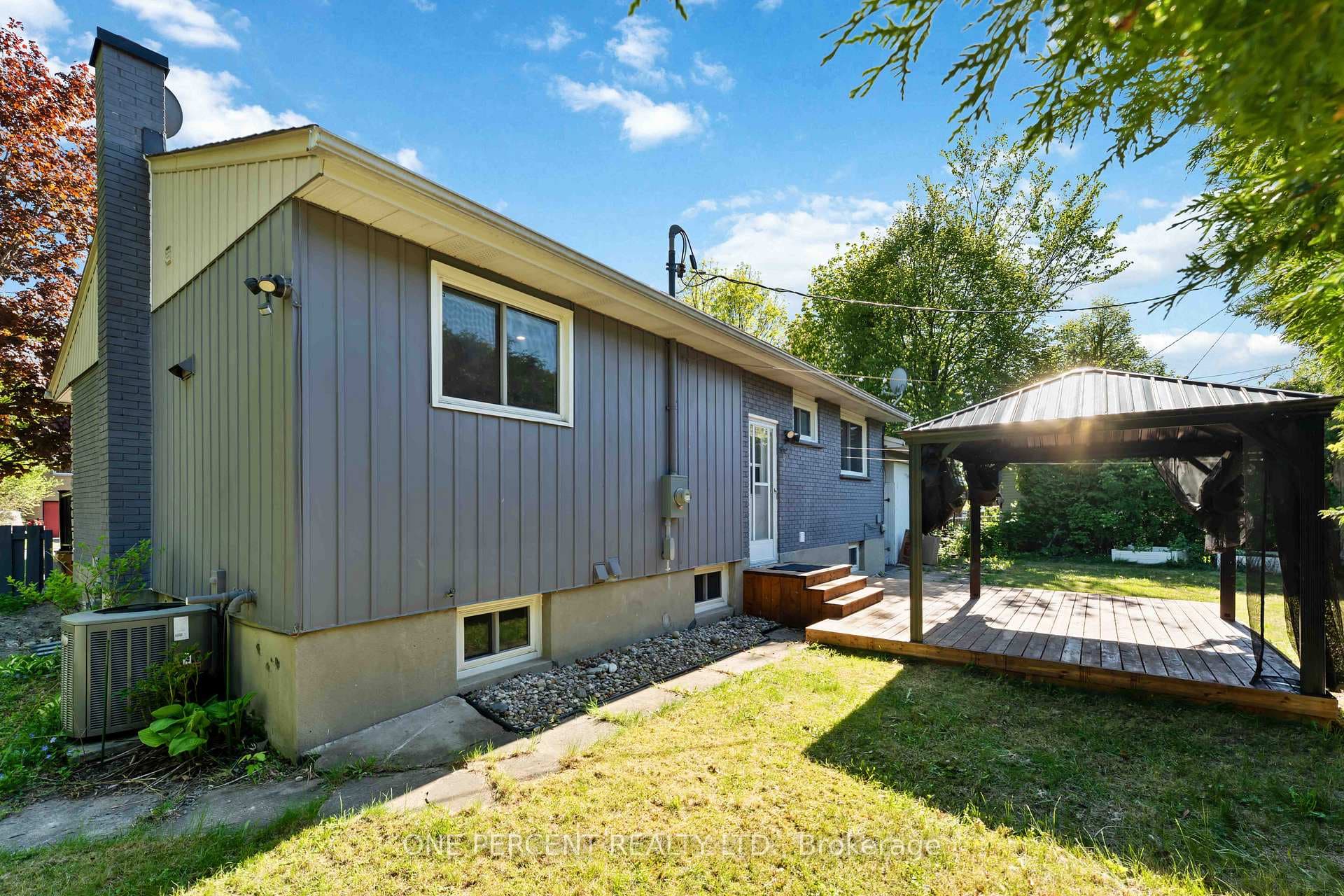 933 Kincaid Court Unit Unit A and Unit B photo 40