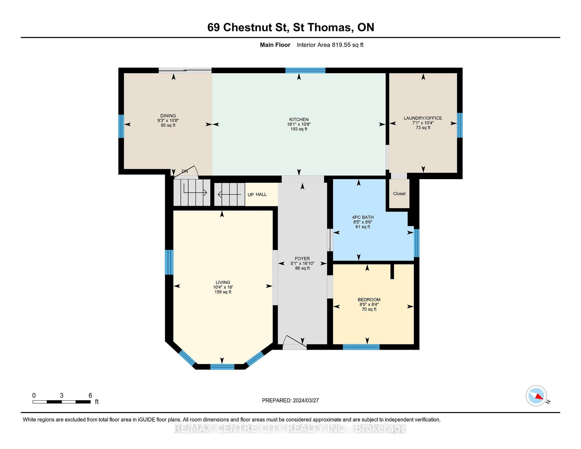 69 Chestnut Street photo 28